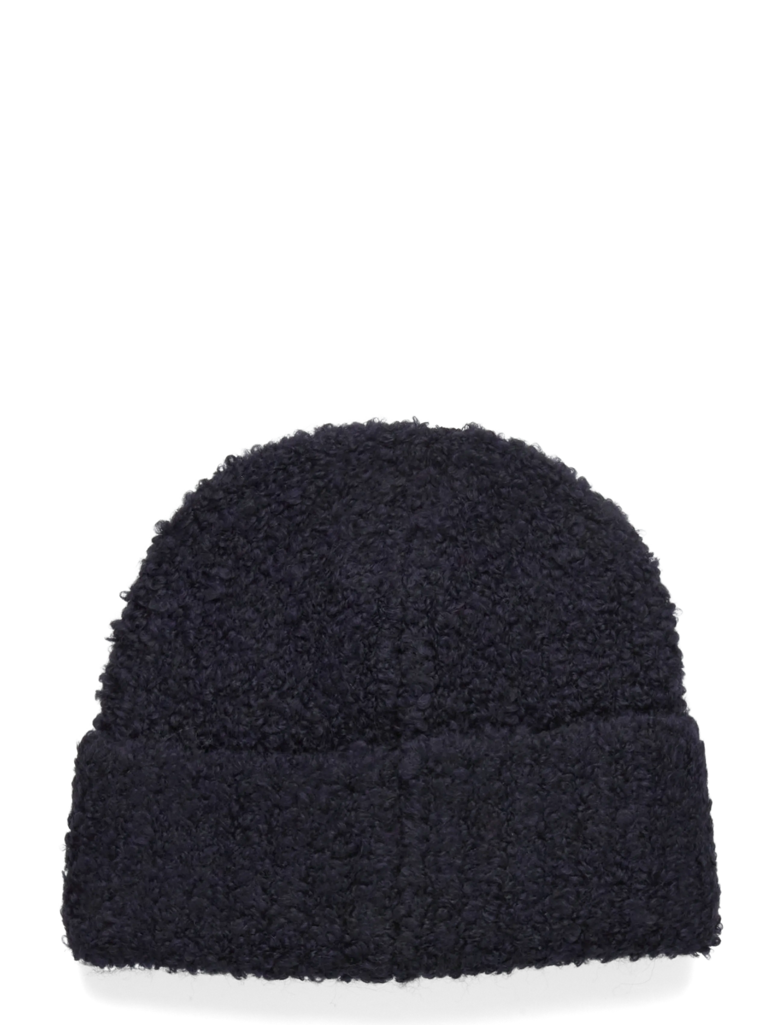 Napapijri - F-BAITA W - accessories - blu marine - 2