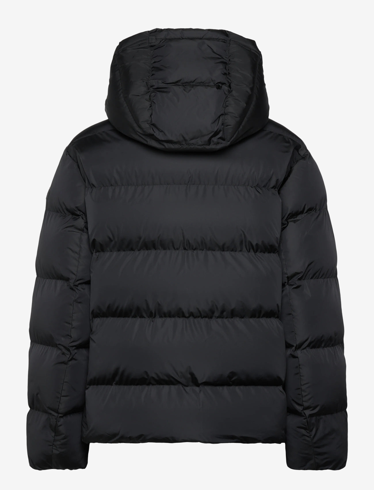 Napapijri - A-GLANE W 1 - bovenkleding - black antracite - 2