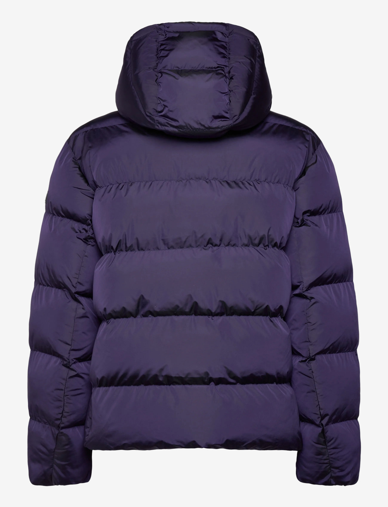 Napapijri - A-GLANE W 1 - blu marine - 1