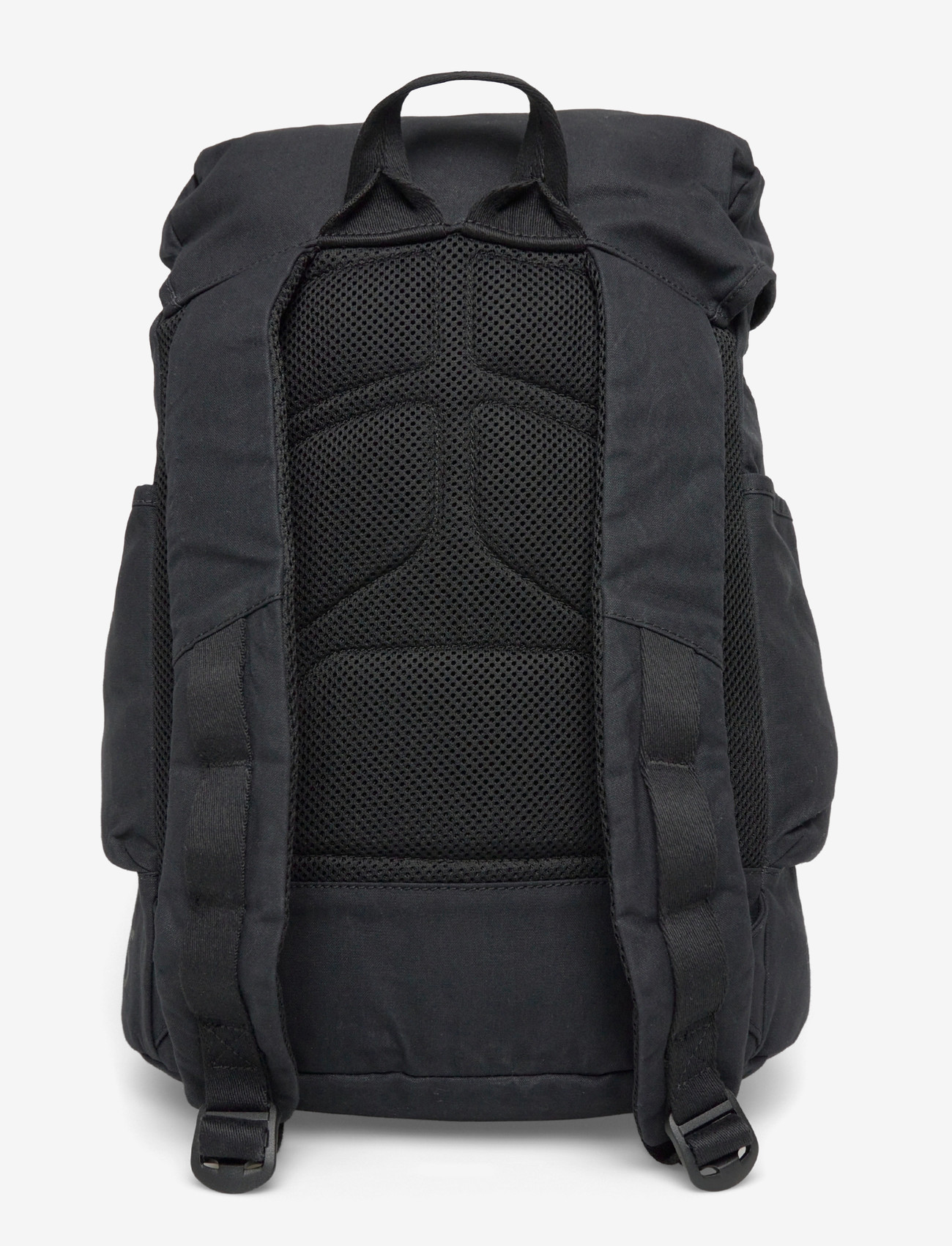 Napapijri - H-EQUATOR DP BLACK BEAUTY - shoppa efter tillfälle - black beauty - 1