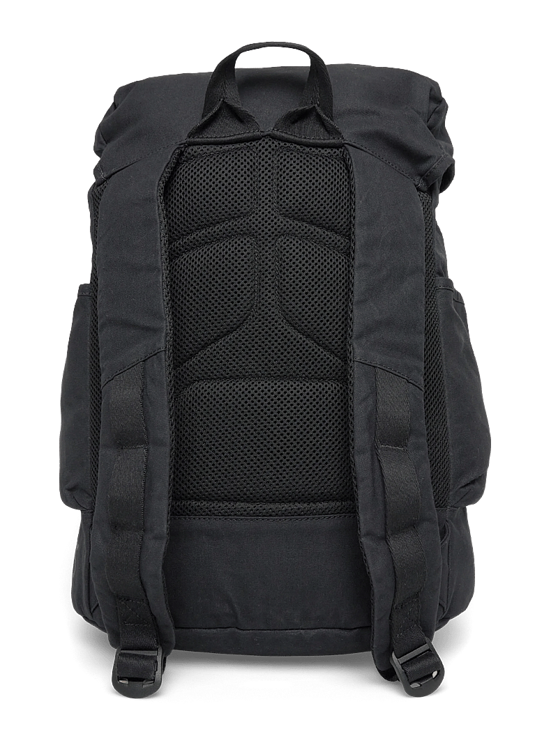 Napapijri - H-EQUATOR DP BLACK BEAUTY - shoppa efter tillfälle - black beauty - 1