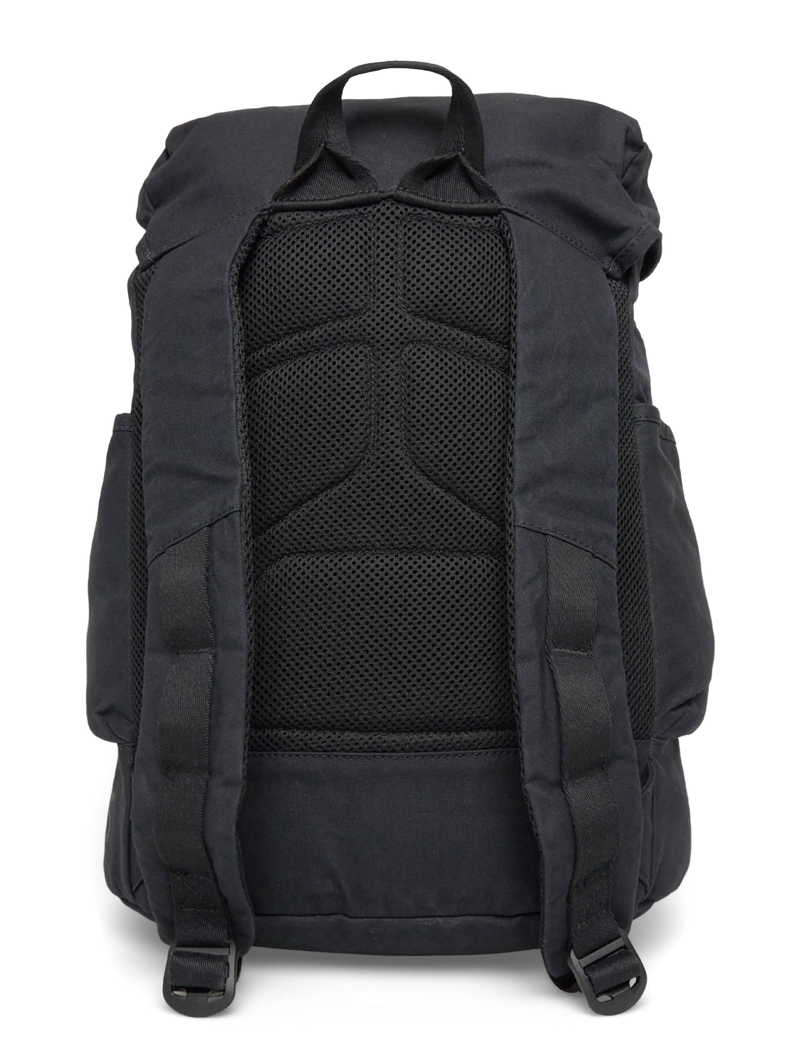 Napapijri - H-EQUATOR DP BLACK BEAUTY - aksessuaarid - black beauty - 1