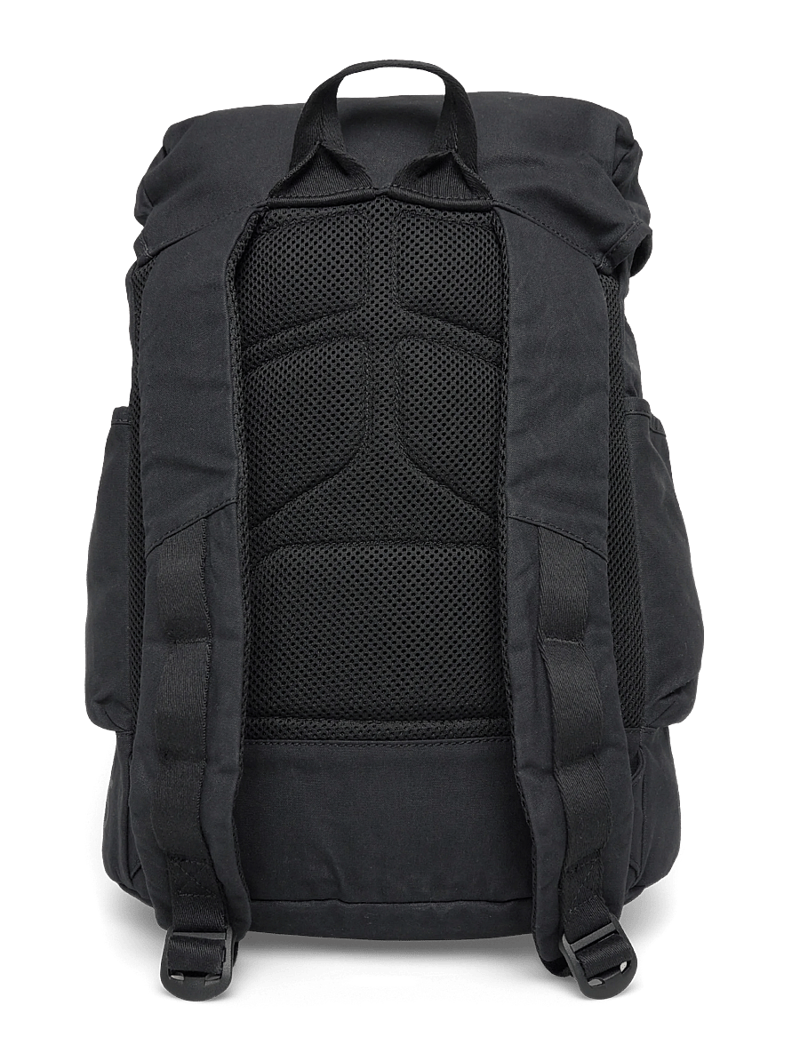 Napapijri - H-EQUATOR DP BLACK BEAUTY - nach anlass kaufen - black beauty - 1