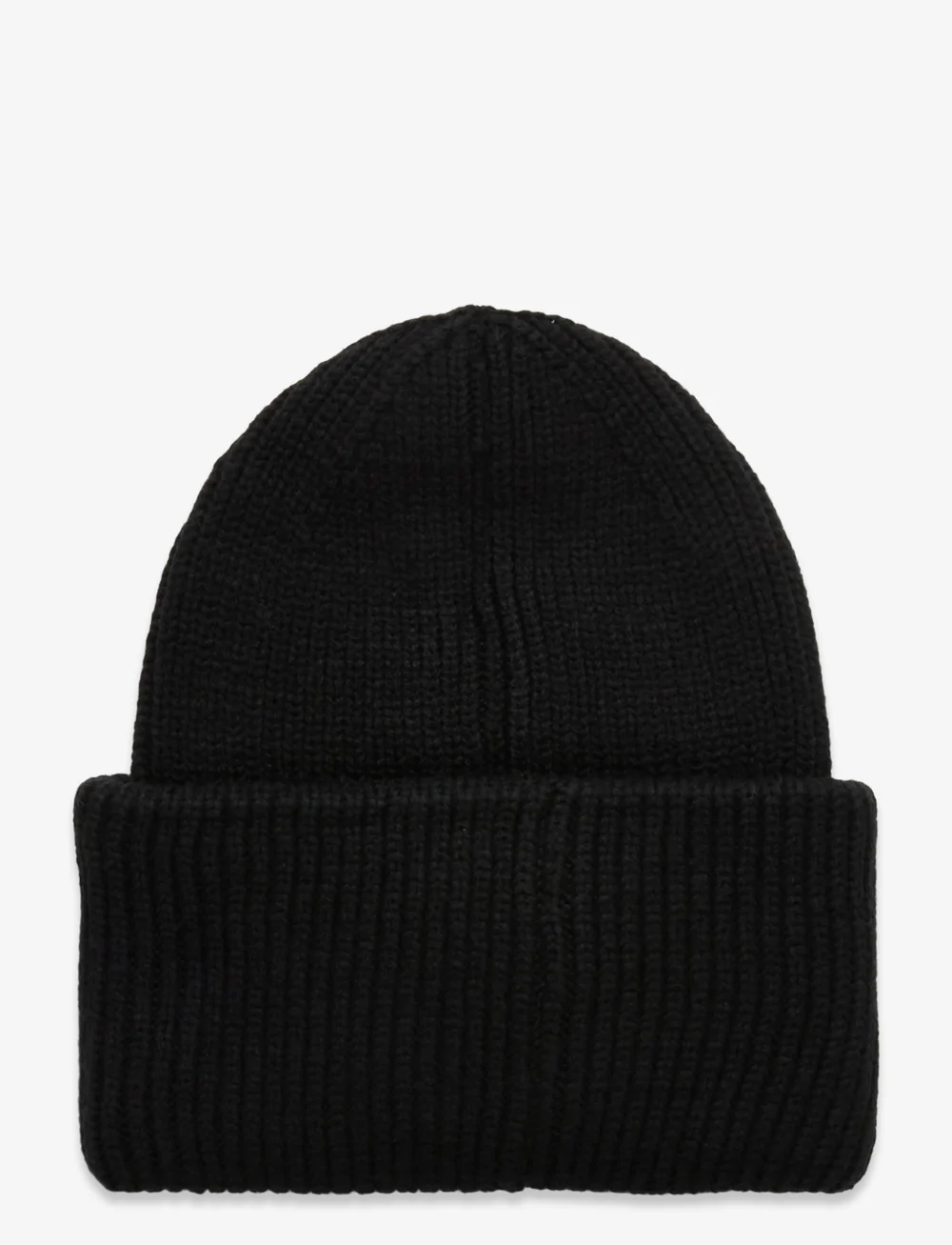 Napapijri - F-EVEI - mützen - black beauty - 2