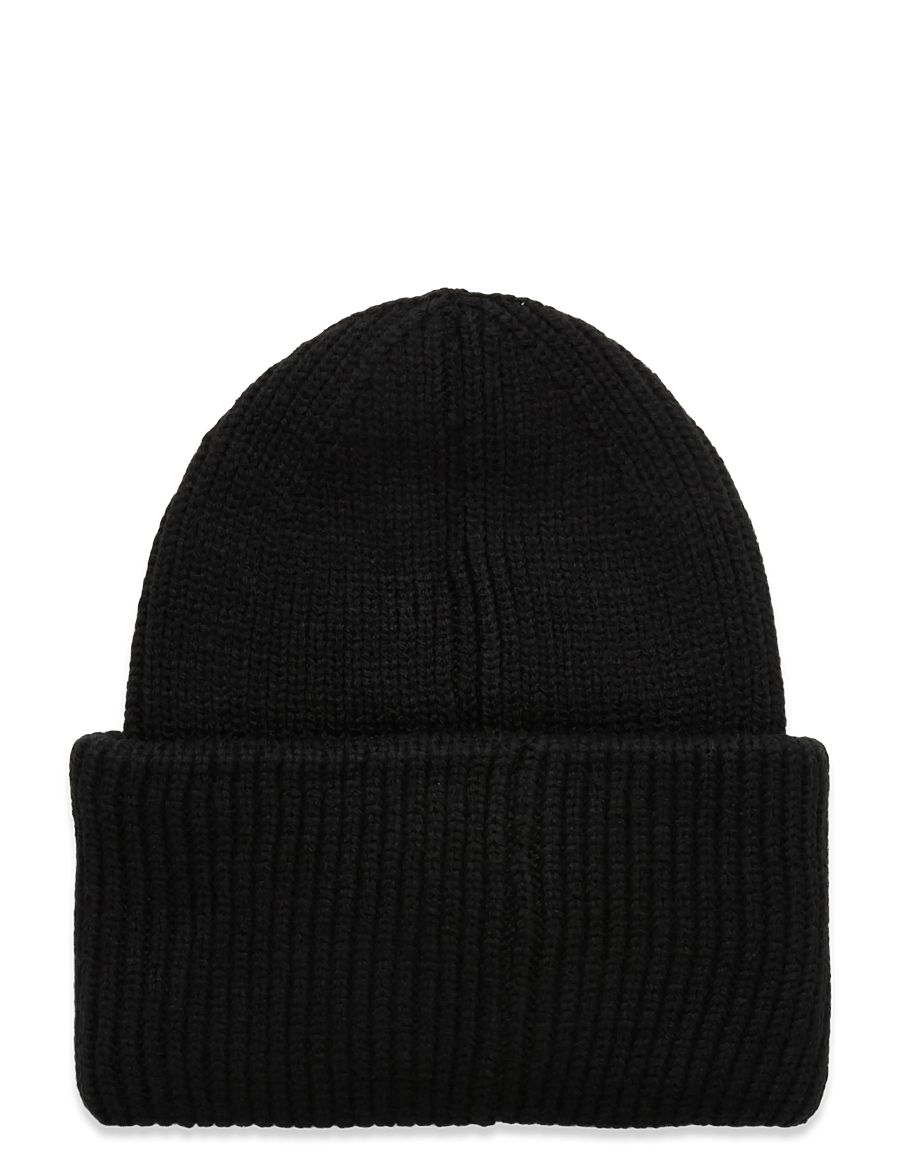 Napapijri - F-EVEI - shoppa efter stil - black beauty - 2