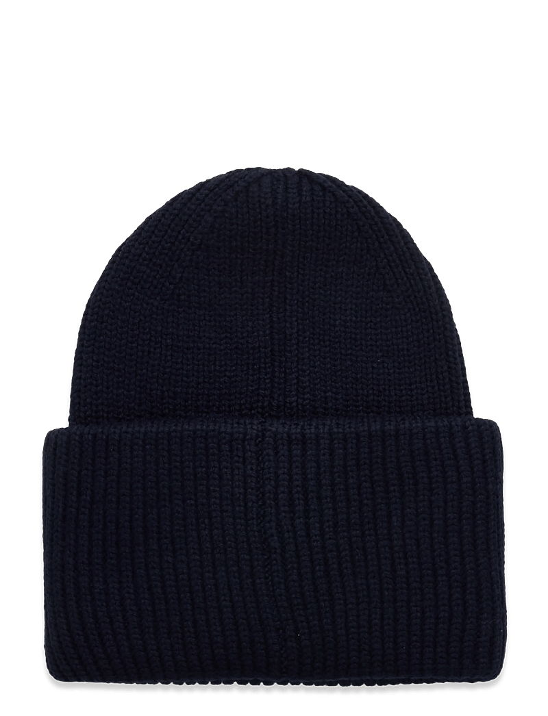 Napapijri - F-EVEI - osta stiili järgi - blu marine - 1