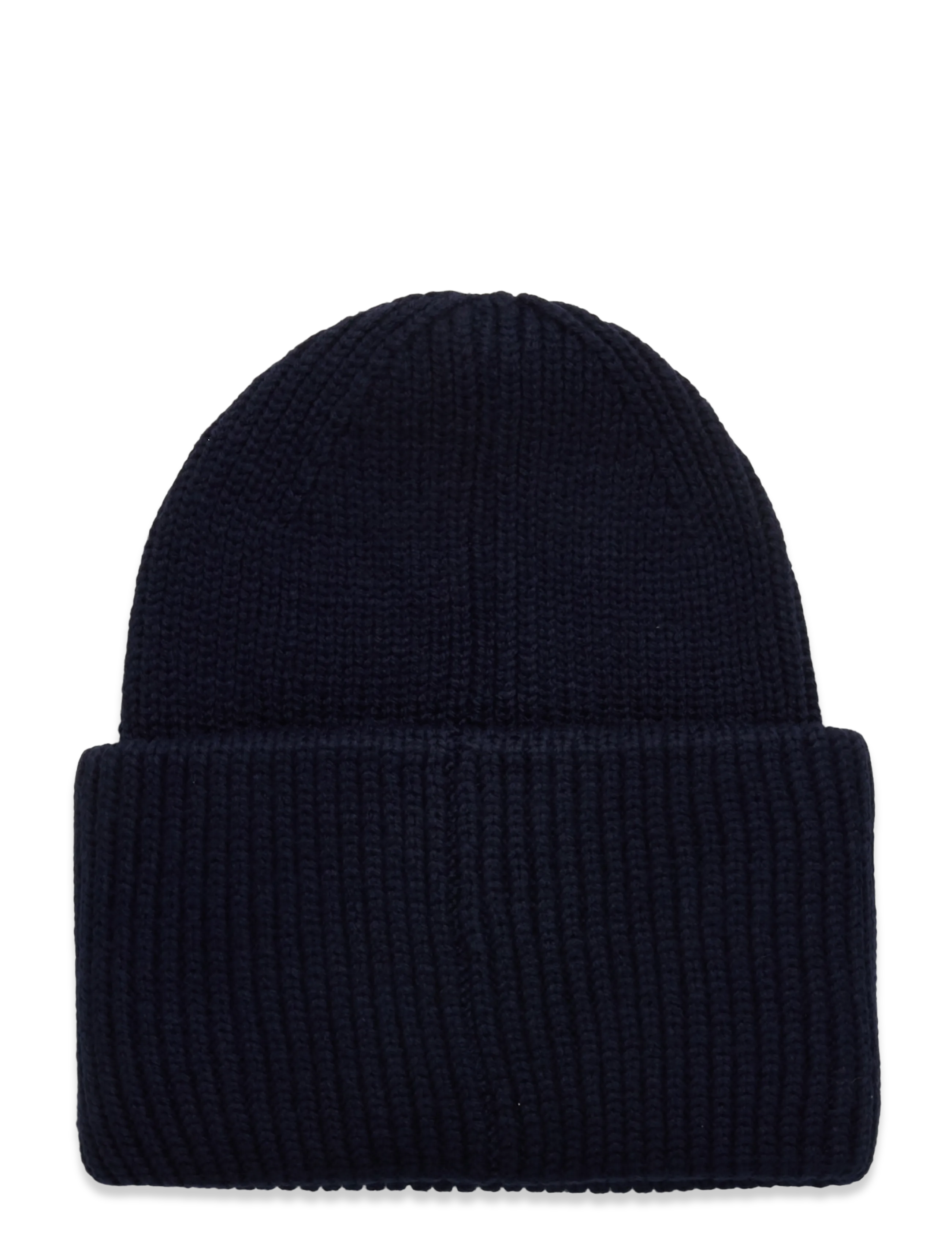Napapijri - F-EVEI - shop by style - blu marine - 1
