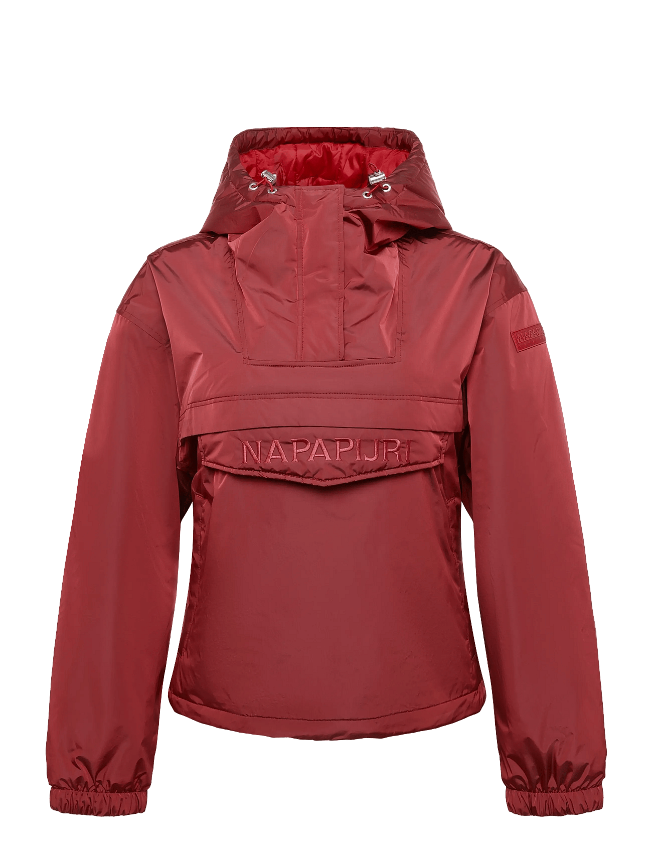 Napapijri - Rainforest Optique W -