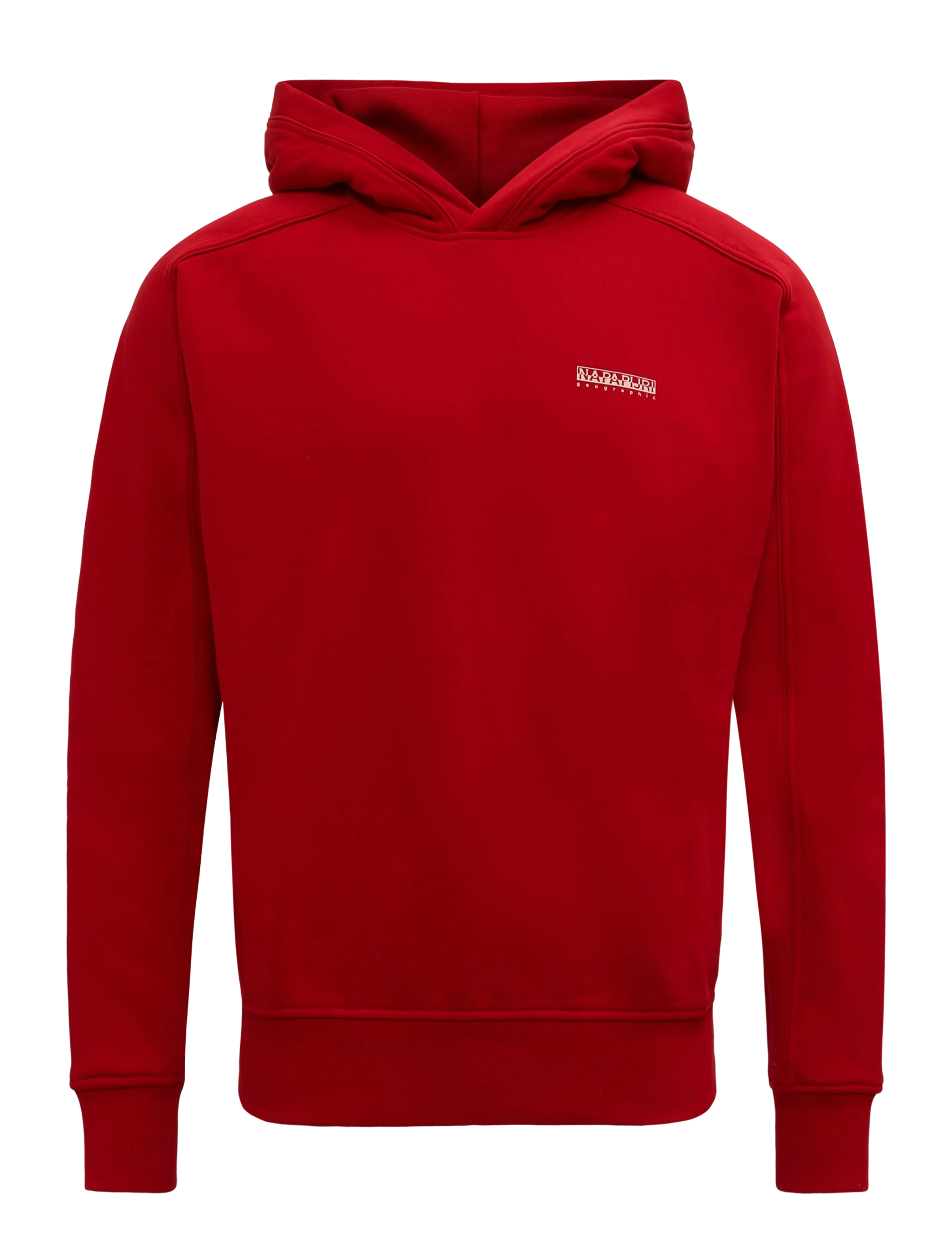 HAUTE RED R1F