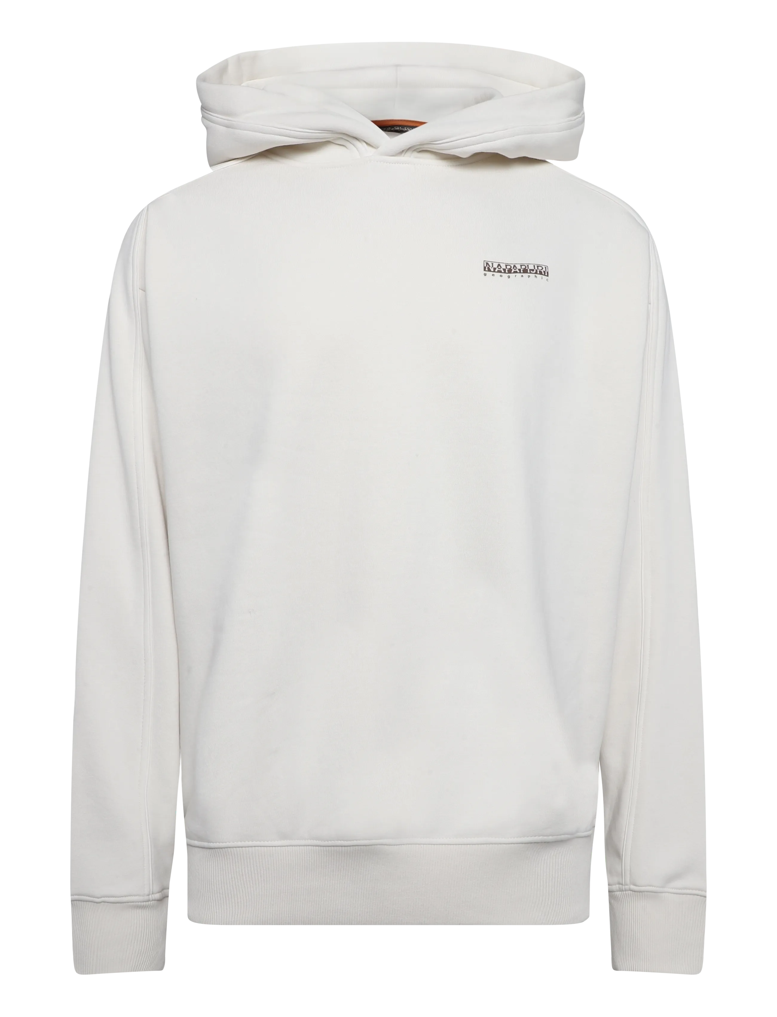 WHITE WHISPER