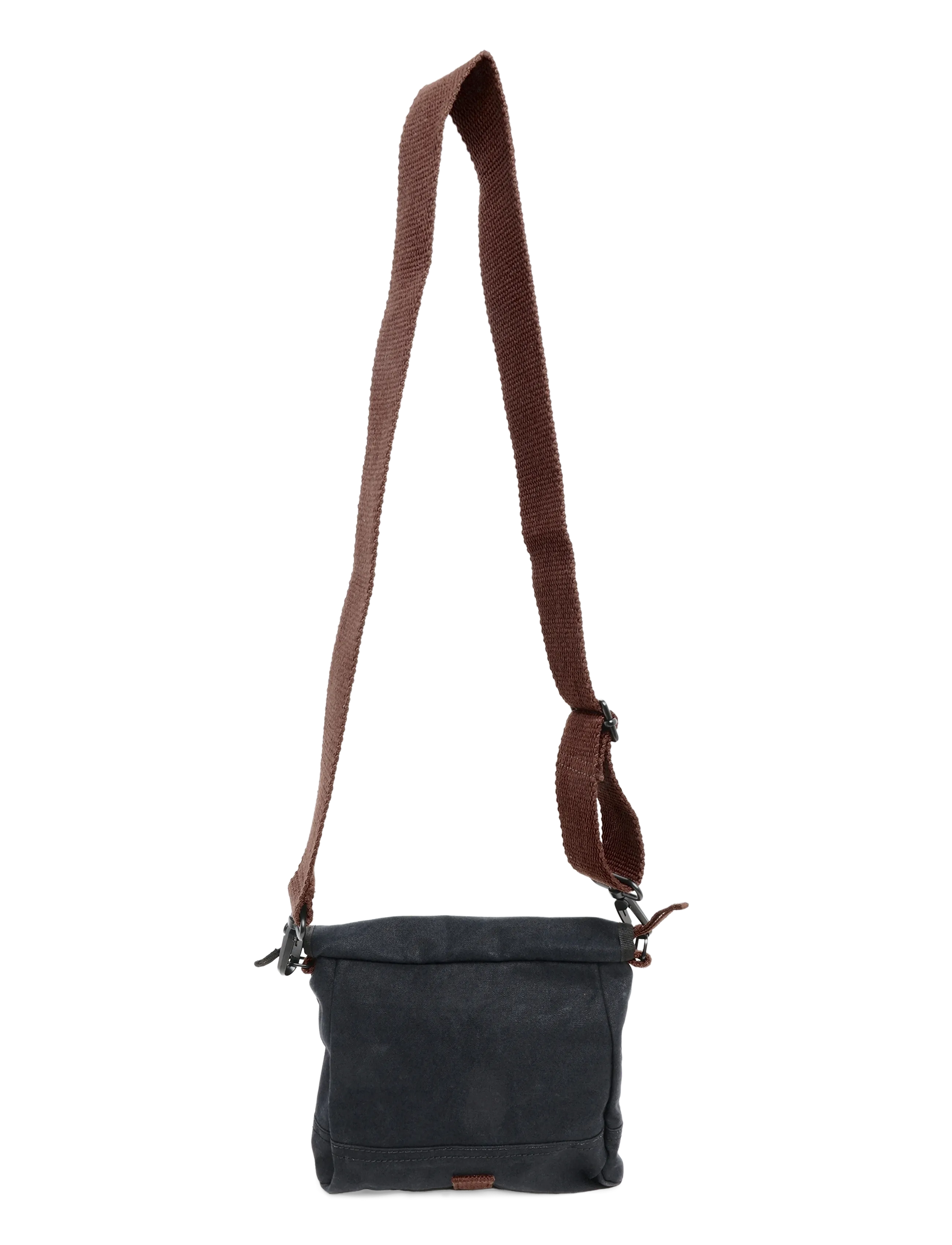 Napapijri - BERING CB 1 - osta stiili järgi - black beauty - 1