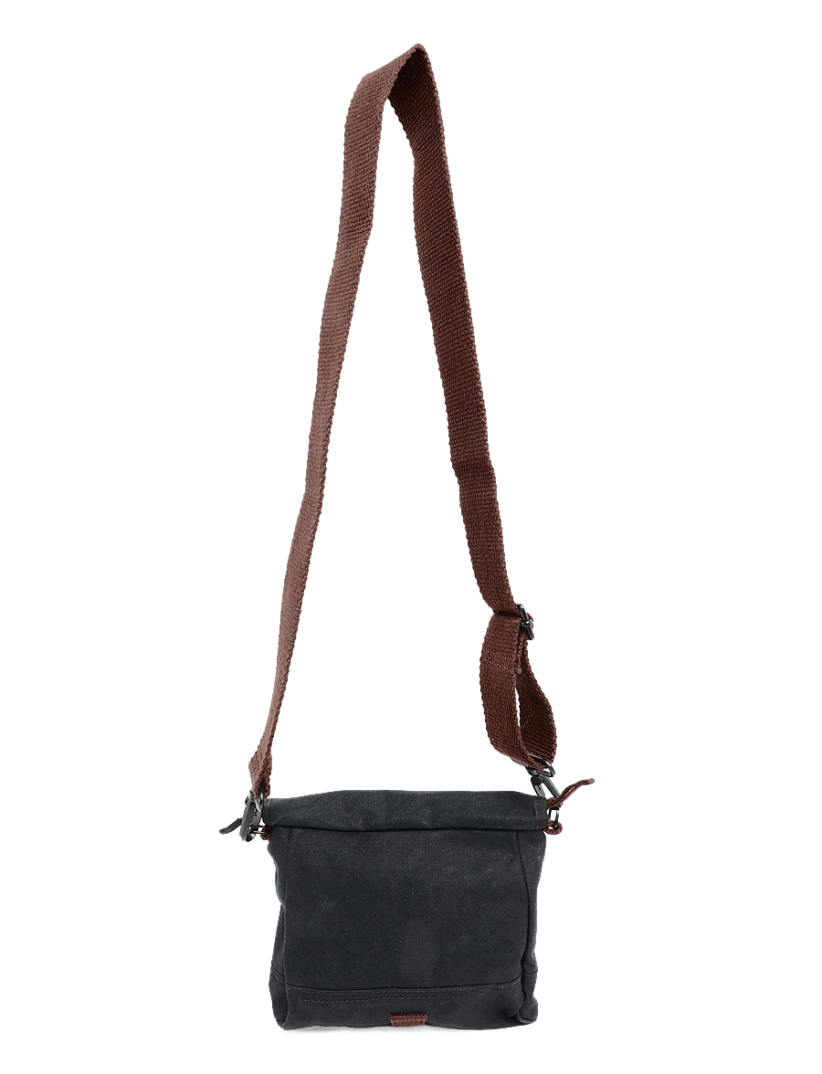 Napapijri - BERING CB 1 - osta stiili järgi - black beauty - 1