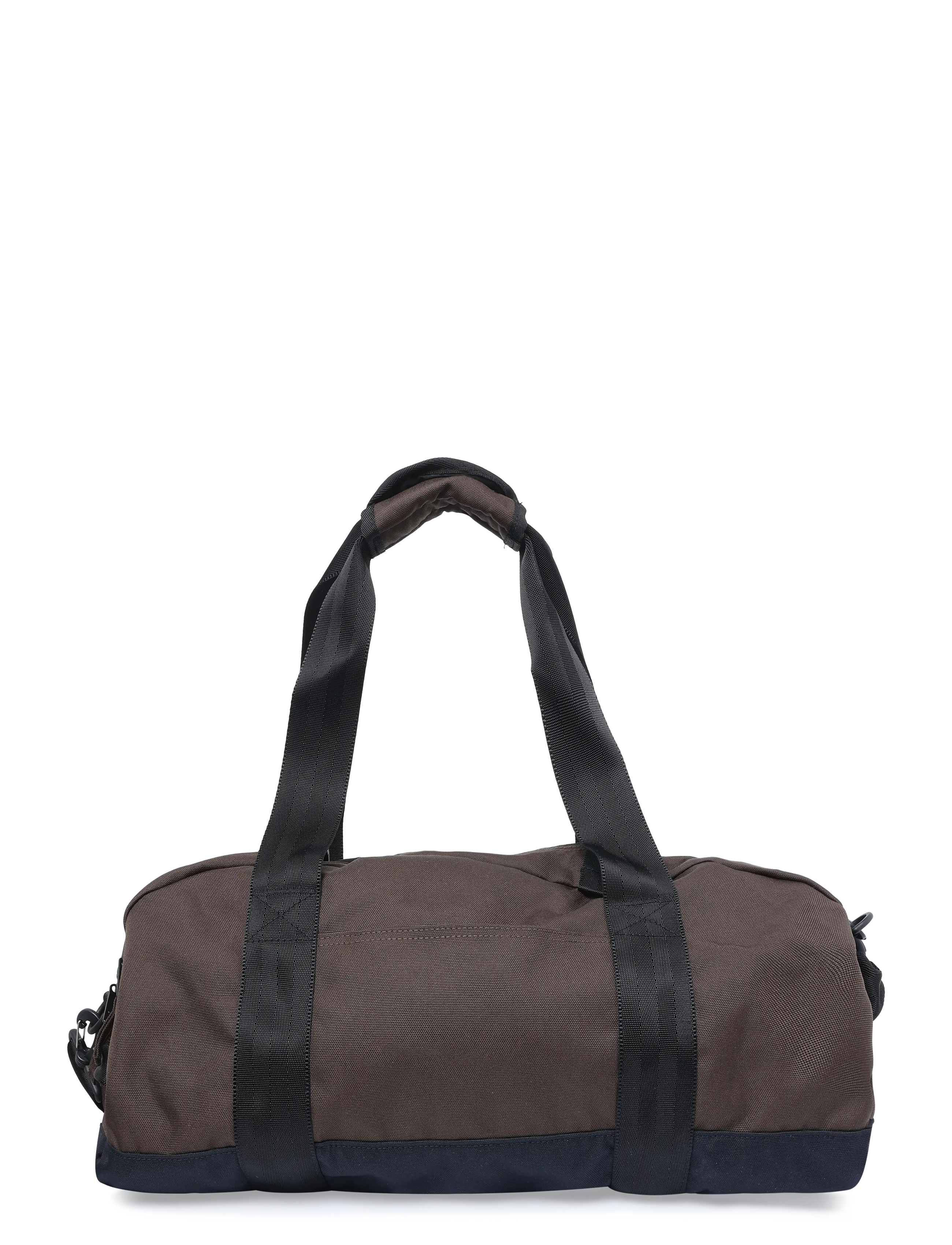Napapijri - VOYAGE DUFFLE - reisetaschen - demitasse wt3 - 2