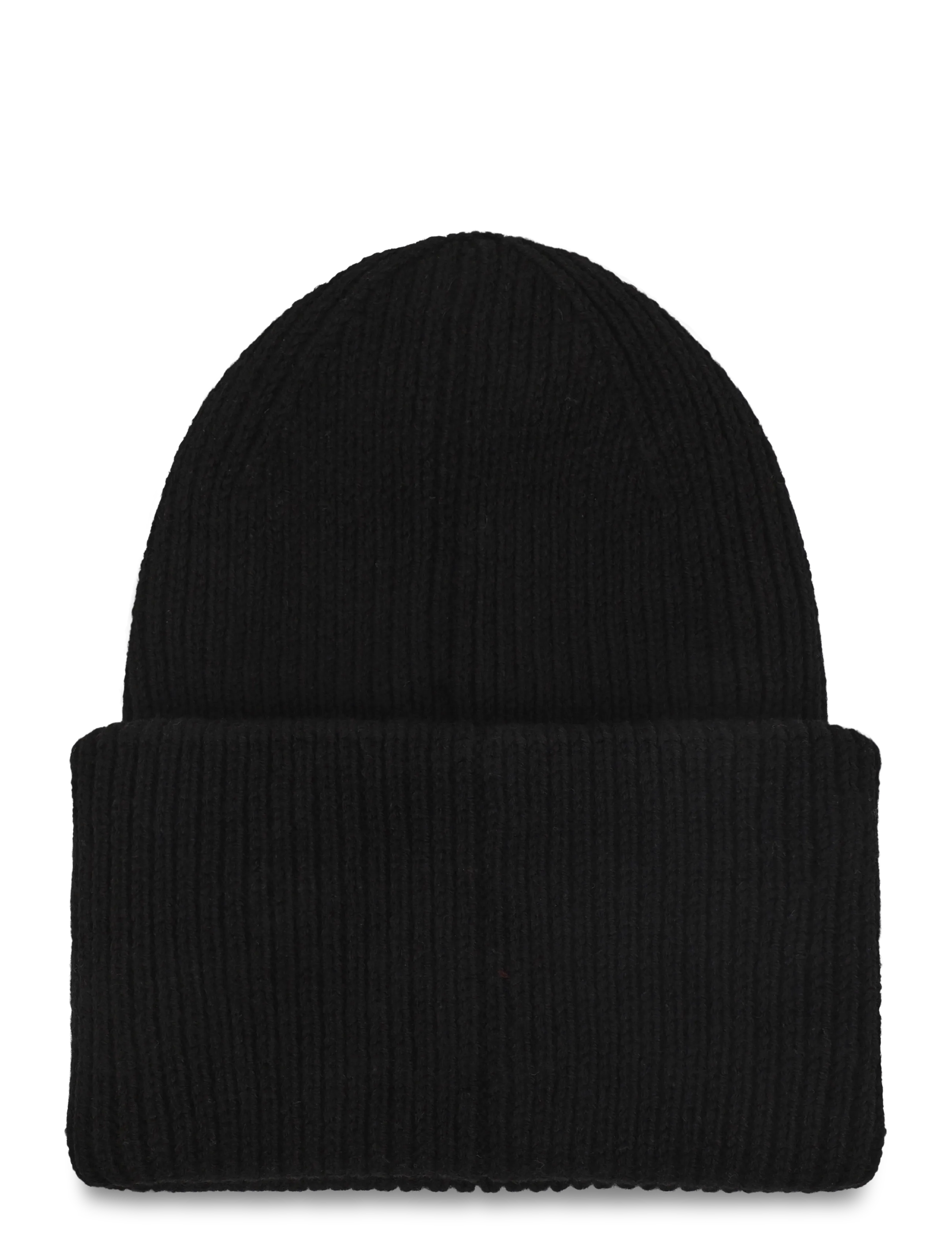 Napapijri - F-EVEI 1 - shoppa efter stil - black beauty - 1