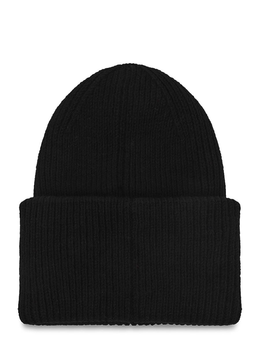 Napapijri - F-EVEI 1 - shoppa efter stil - black beauty - 1