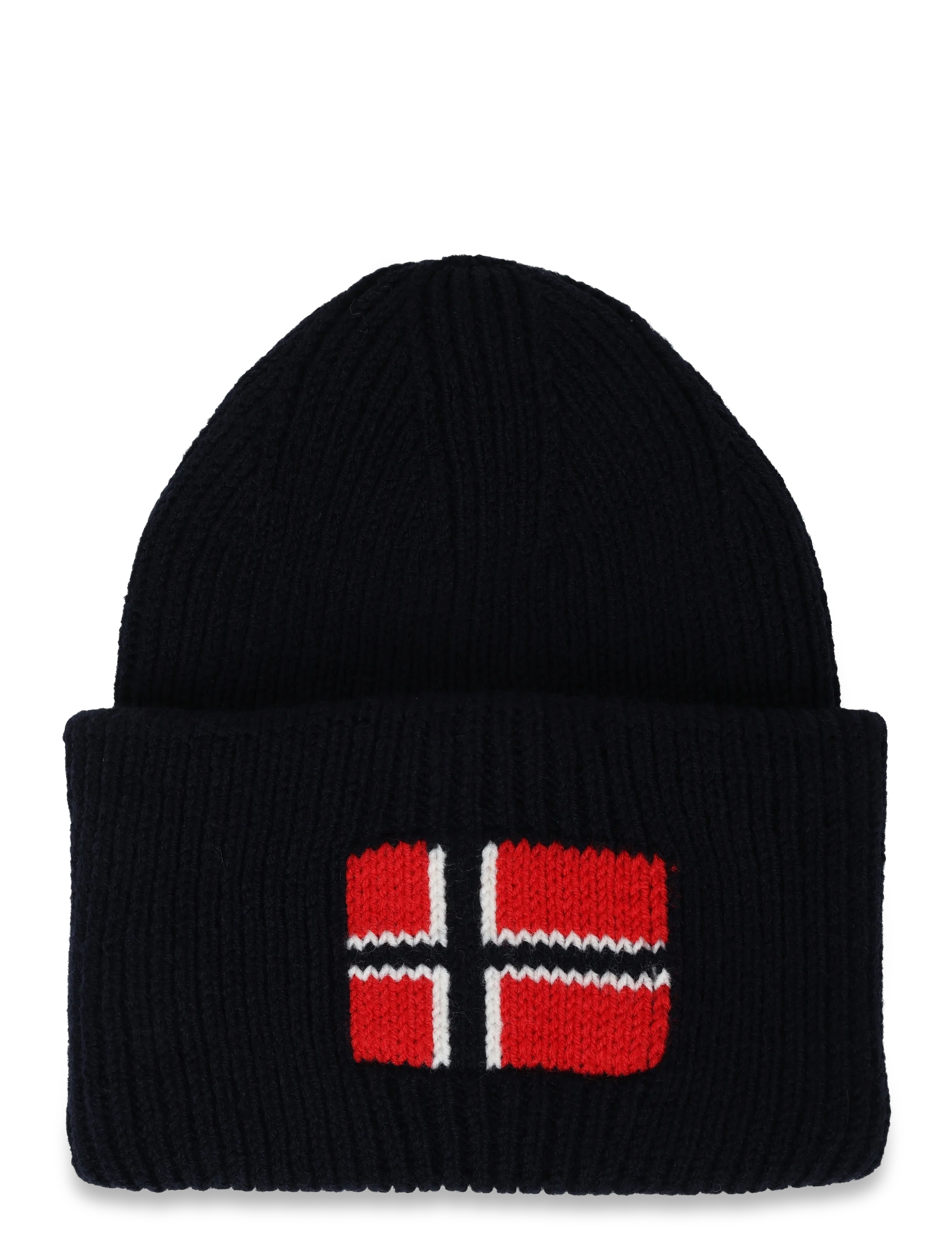 Napapijri F-EVEI 1 - Aksessuaarid - BLU MARINE / navy
