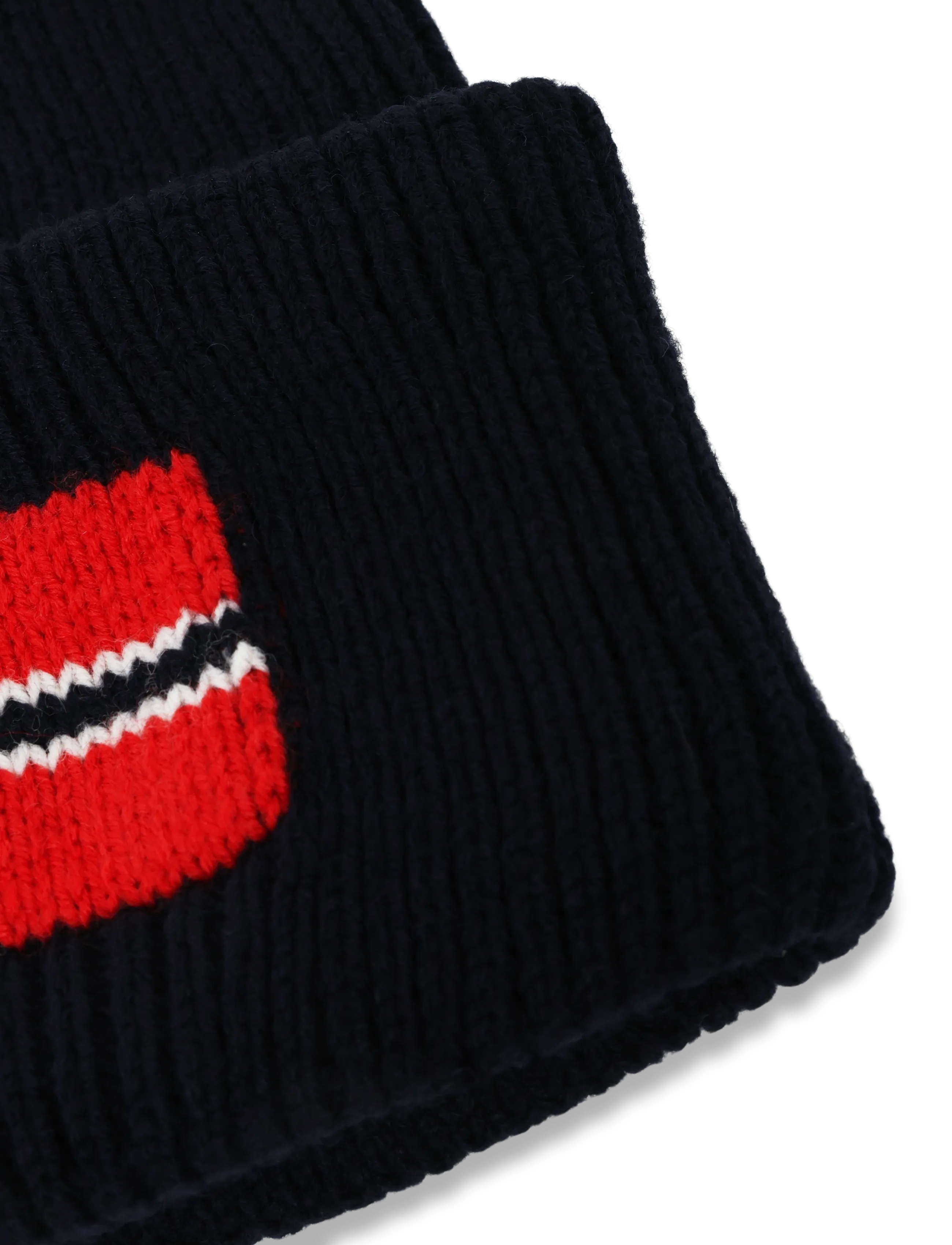 Napapijri - F-EVEI 1 - osta stiili järgi - blu marine - 2
