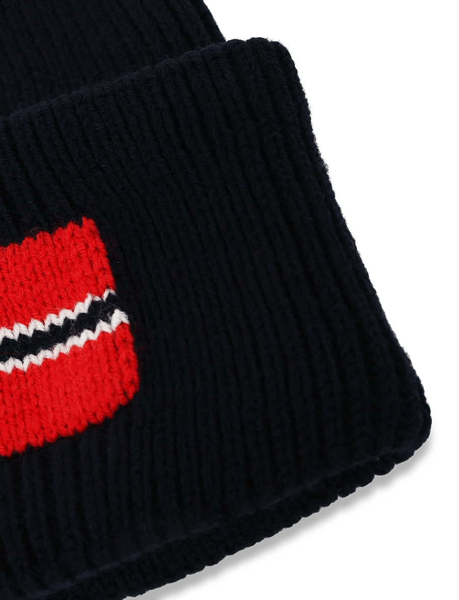 Napapijri - F-EVEI 1 - osta stiili järgi - blu marine - 2