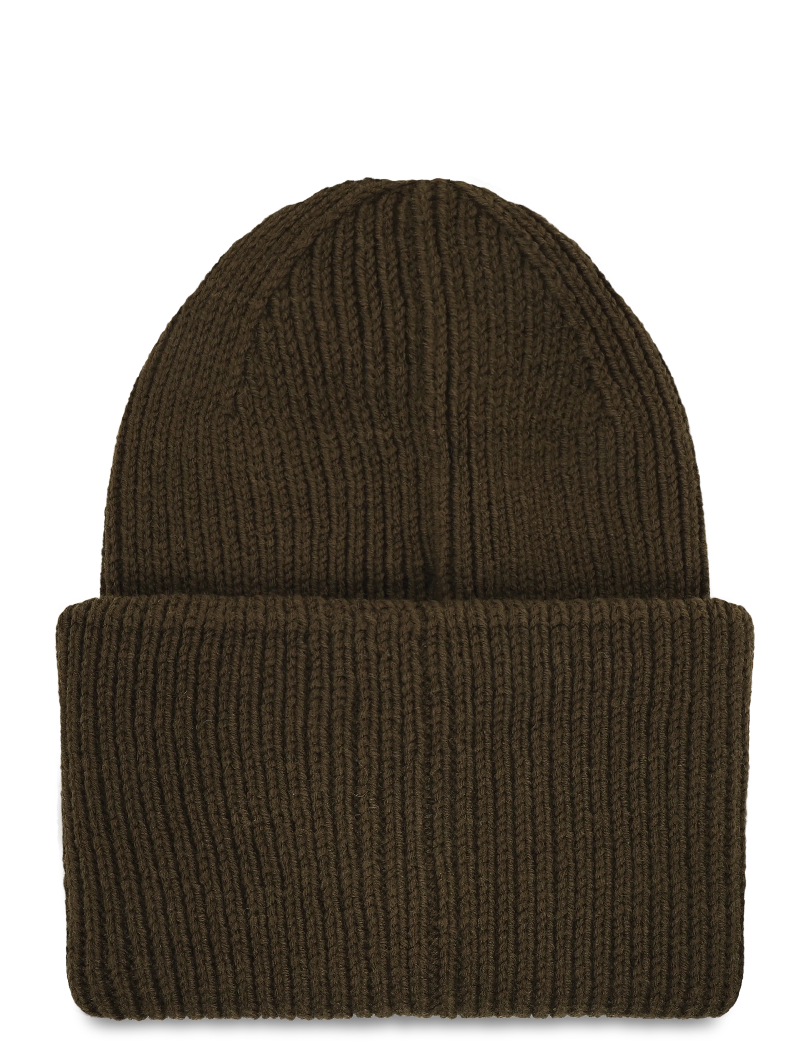 Napapijri - F-EVEI 1 - nach stil kaufen - olive night g1f - 1
