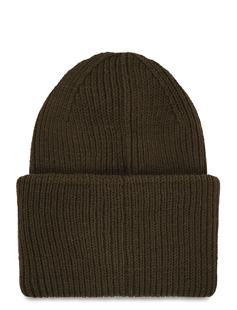 Napapijri - F-EVEI 1 - nach stil kaufen - olive night g1f - 1