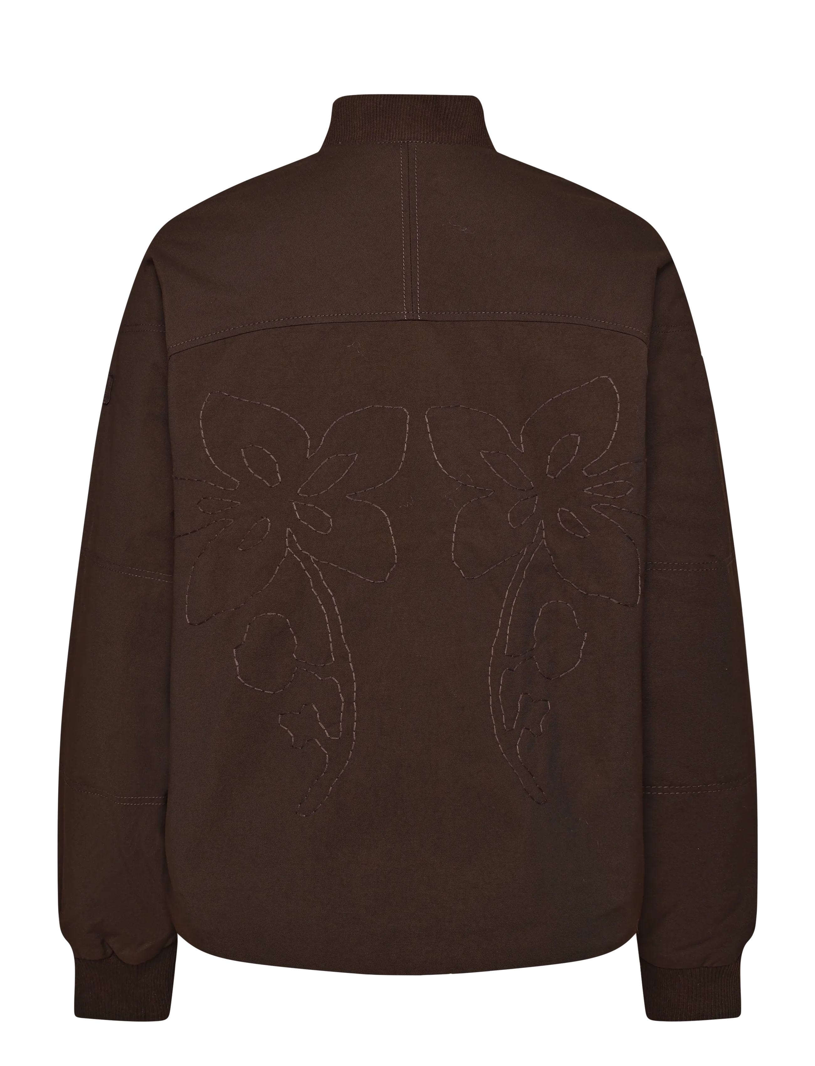 Napapijri - A-ASKO BOMBER W - demitasse wt3 - 2