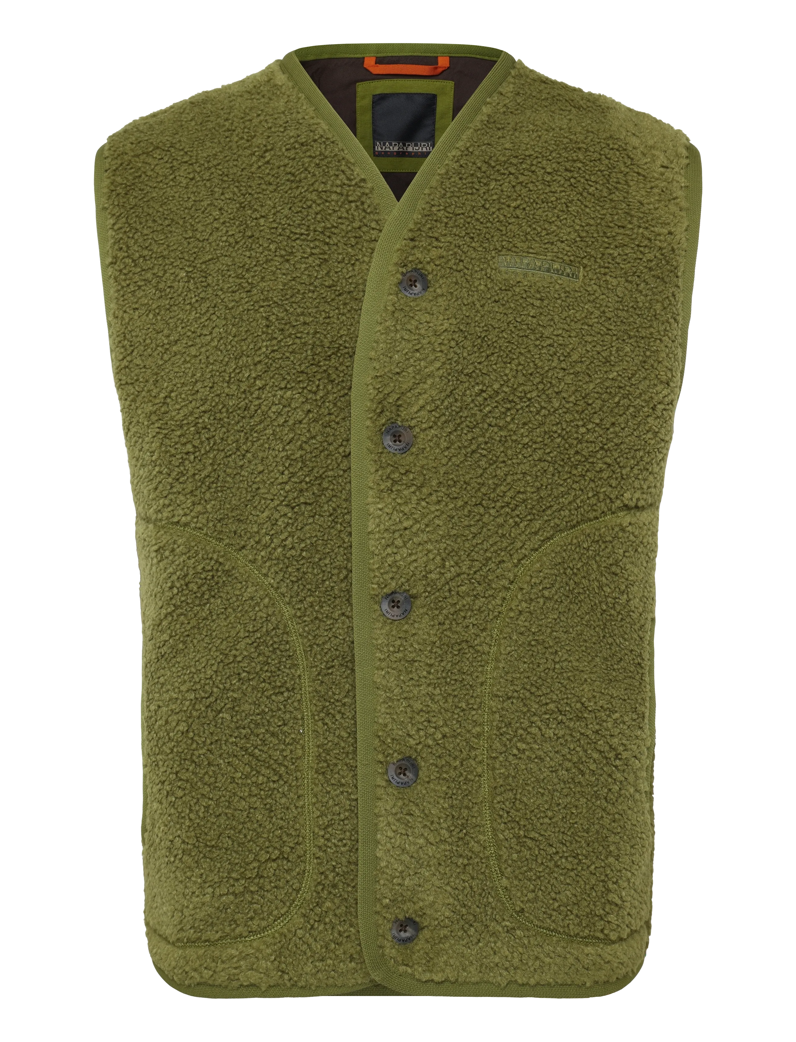 AVOCADO G4C