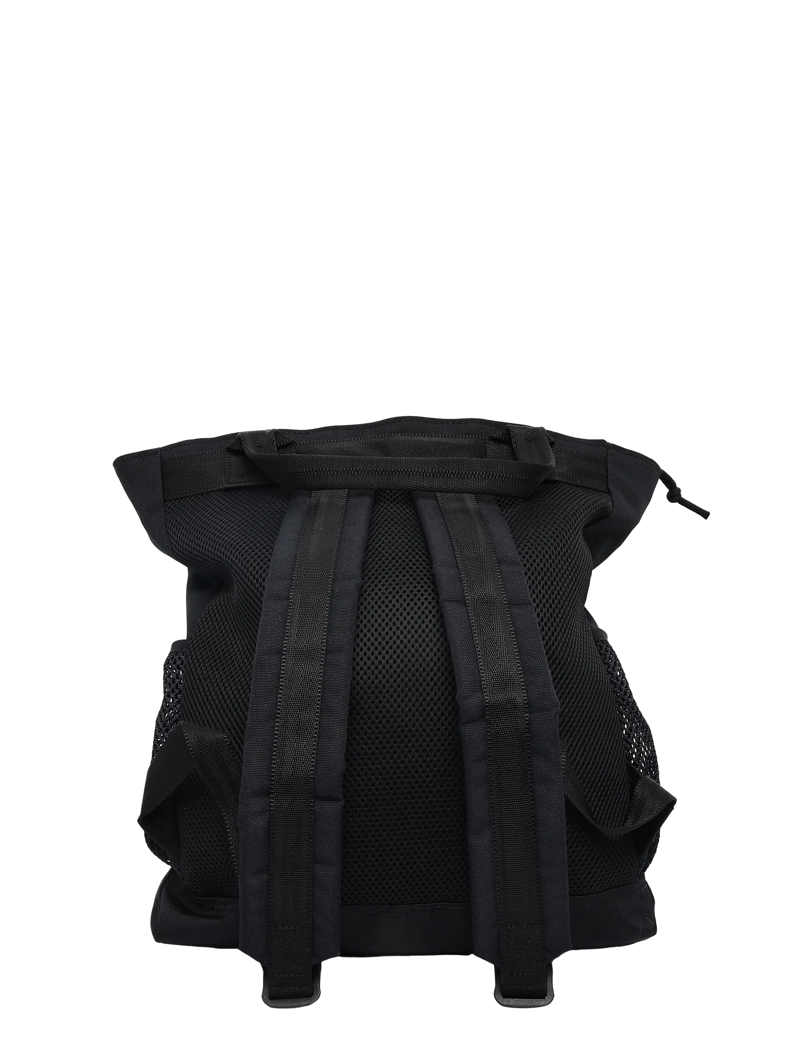 Napapijri - VOYAGE TOTEPACK - black 041 - 1