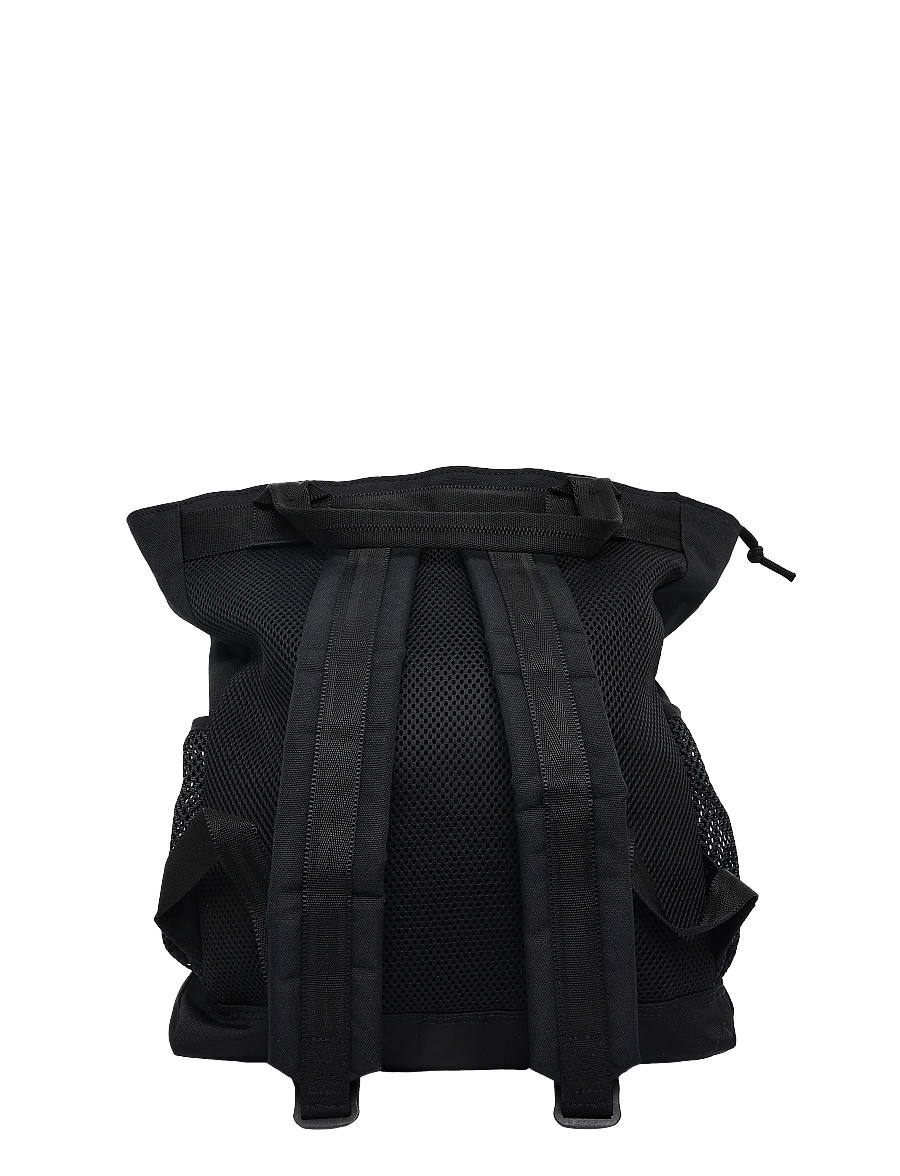 Napapijri - VOYAGE TOTEPACK - nach anlass kaufen - black 041 - 1