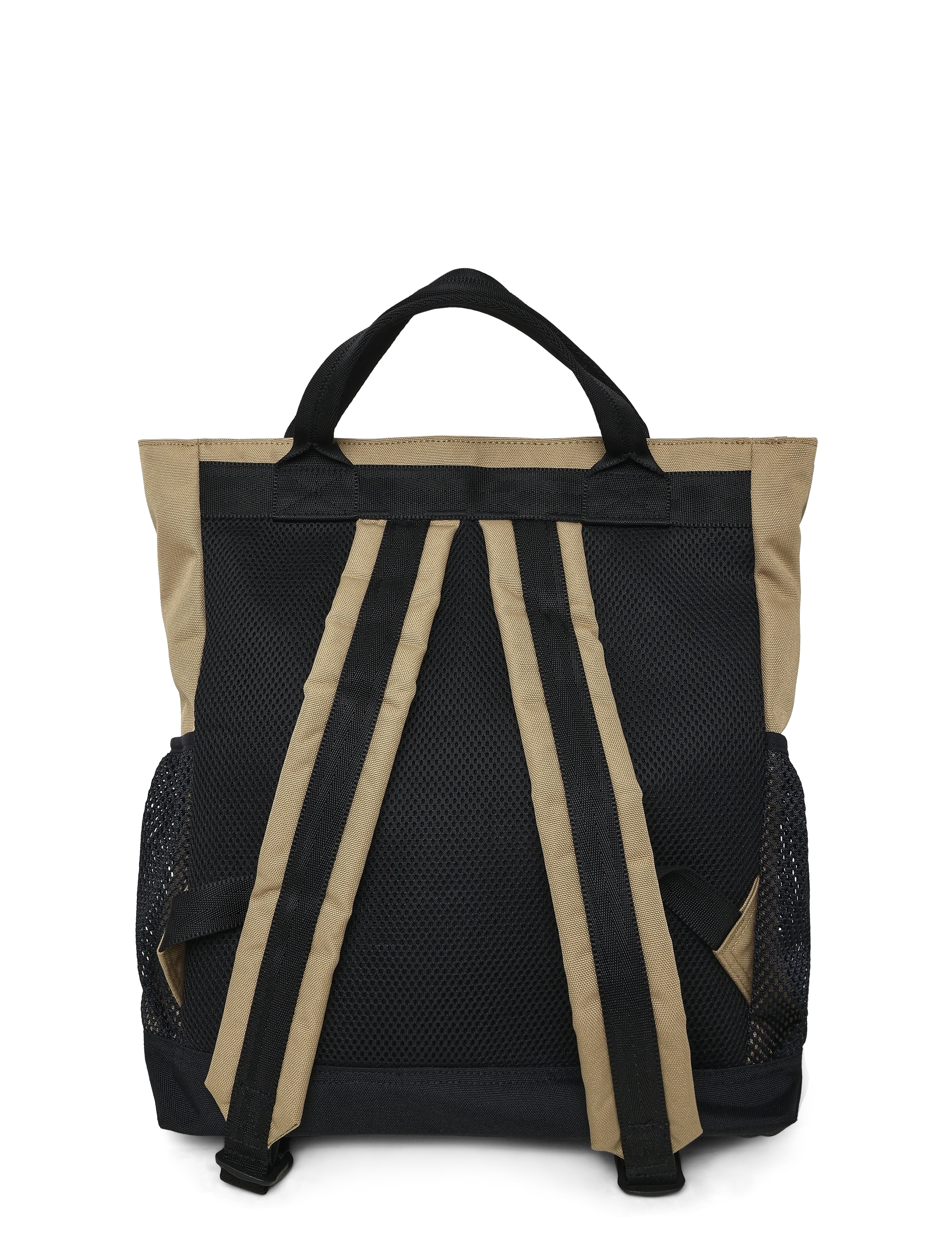 Napapijri - VOYAGE TOTEPACK - shop efter anledning - petrifiedoakn7c - 2
