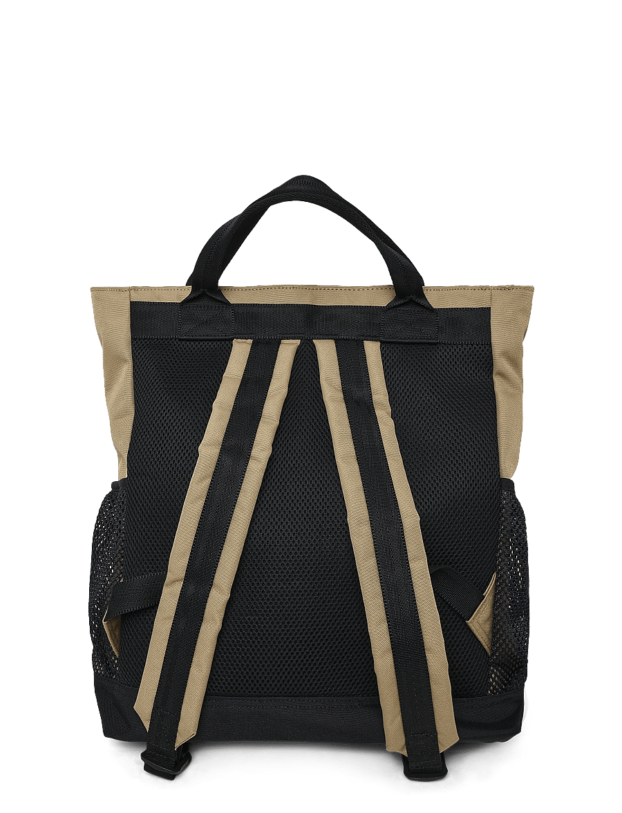 Napapijri - VOYAGE TOTEPACK - shop efter anledning - petrifiedoakn7c - 2