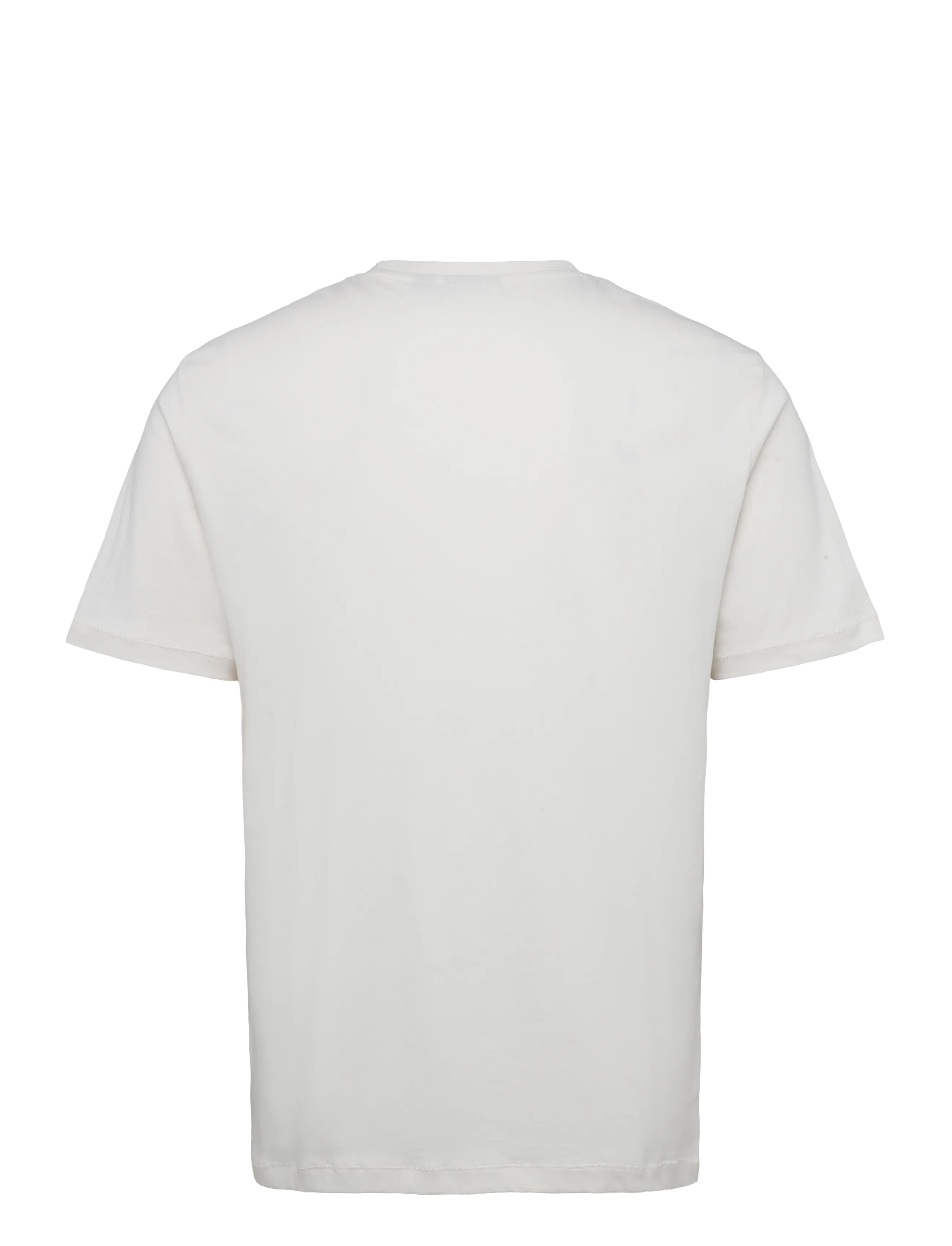 Napapijri - S-SUNDA SS - kortærmede t-shirts - fancy fya - 2