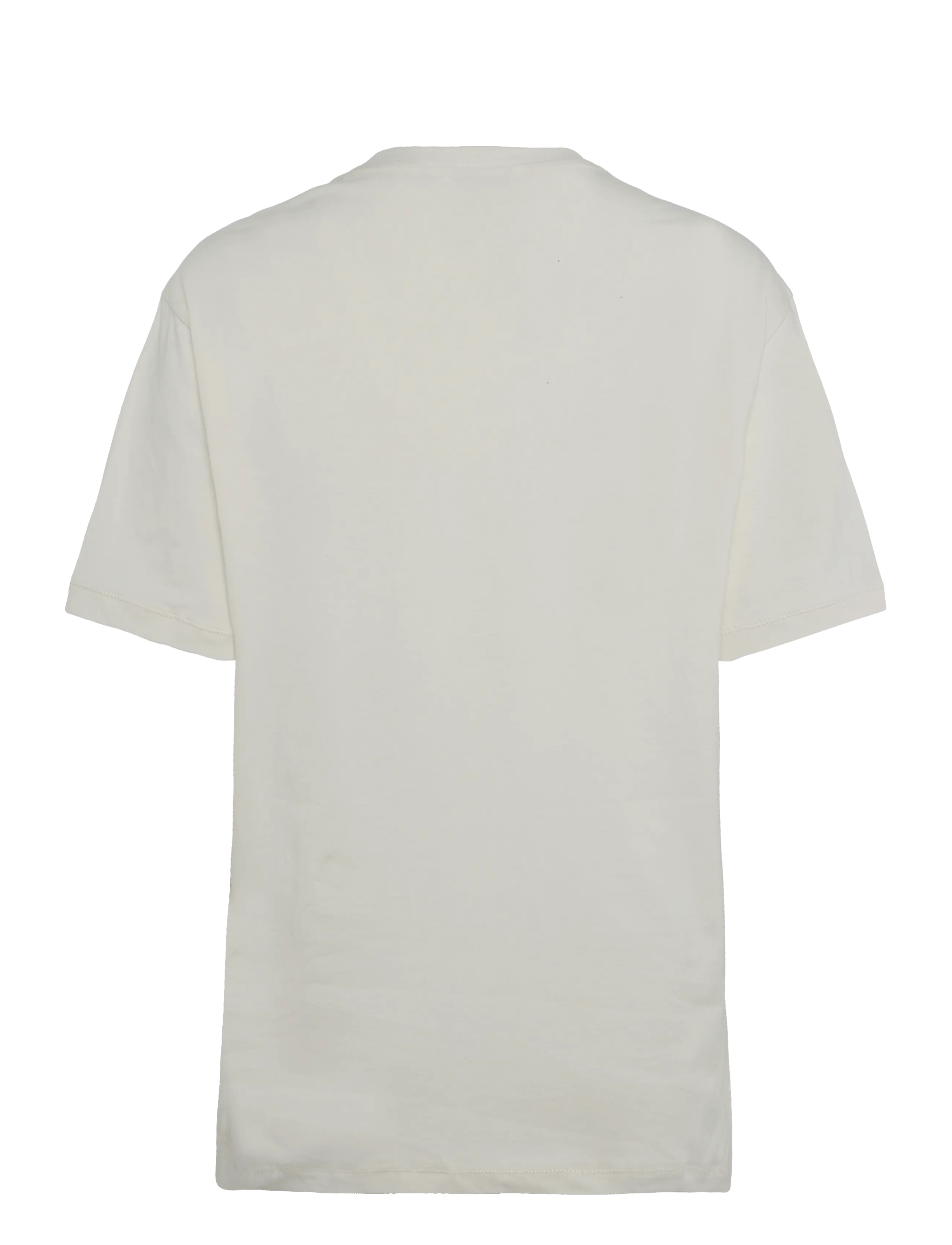 Napapijri - S-SUNDA SS - white whisper - 2