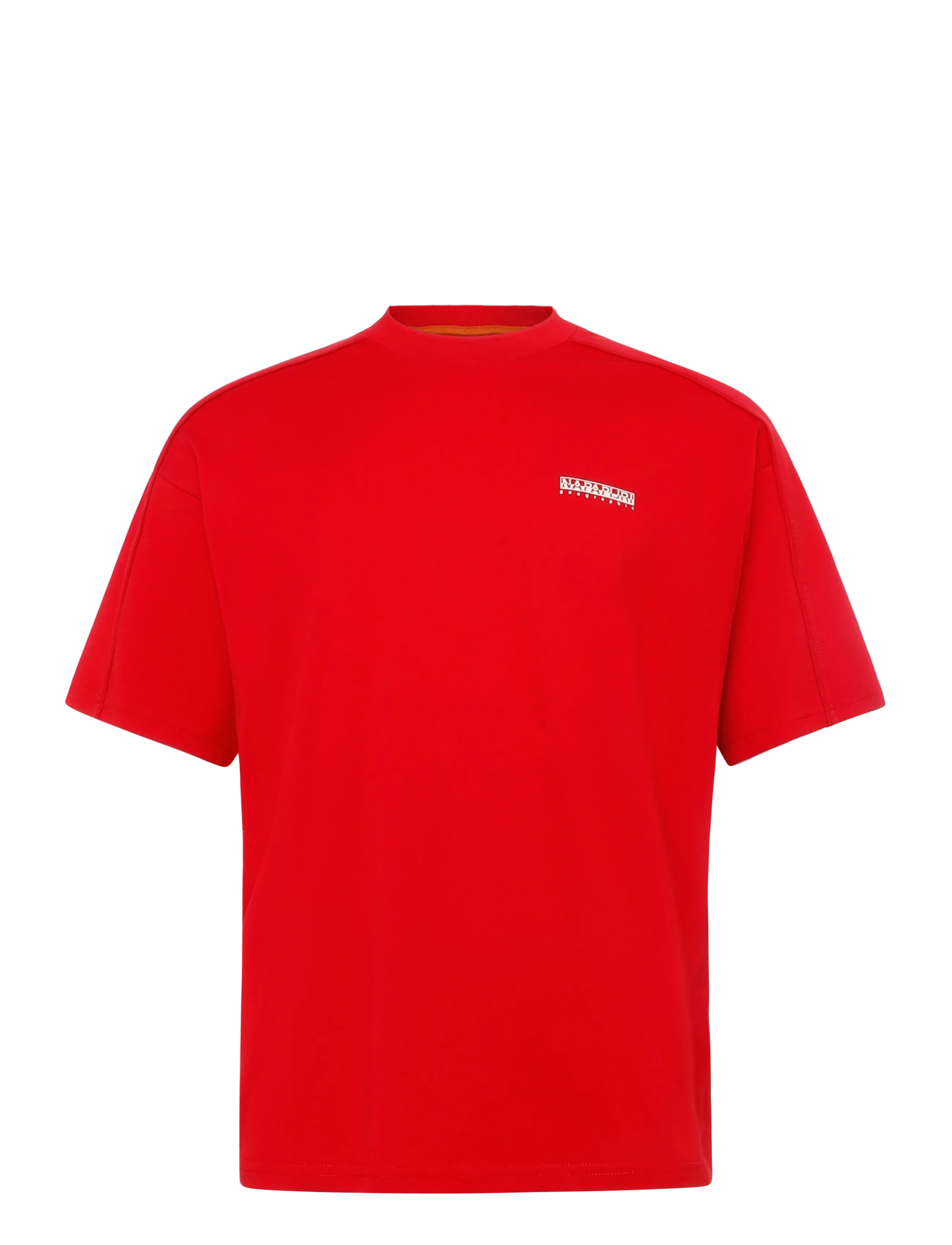 HAUTE RED R1F