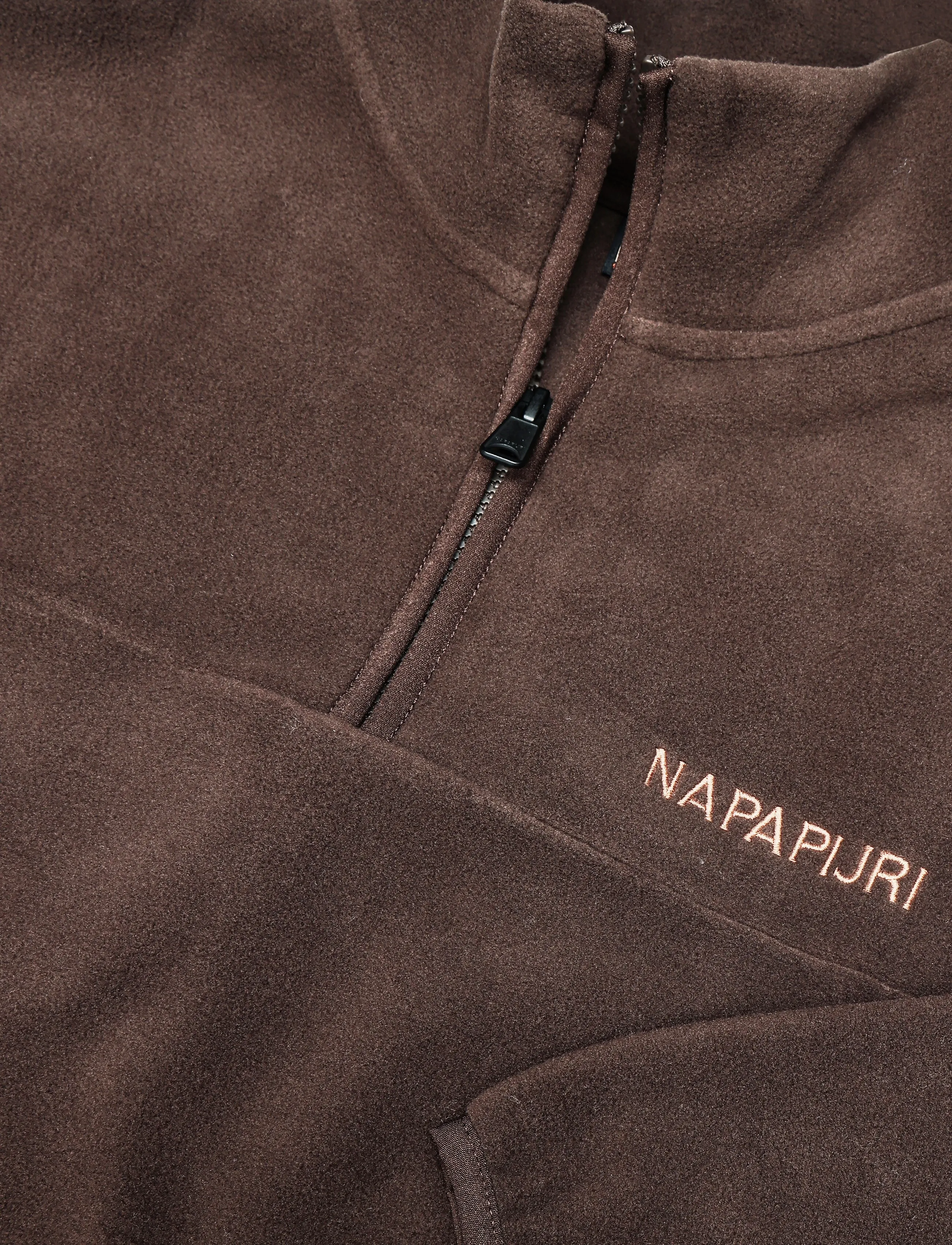 Napapijri - T-ASKU HZ - demitasse wt3 - 2