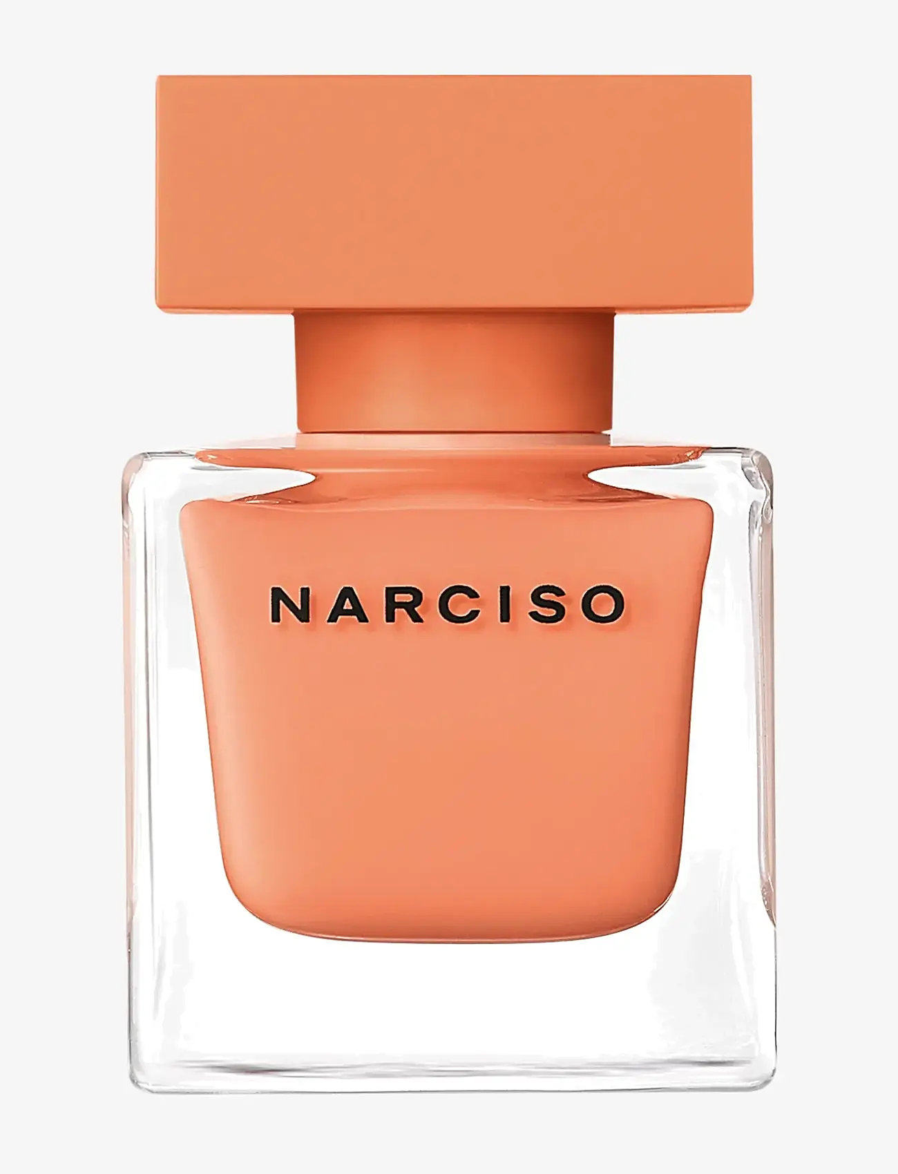 Narciso Rodriguez - Narciso Ambree EdP - parfym  - clear - 0