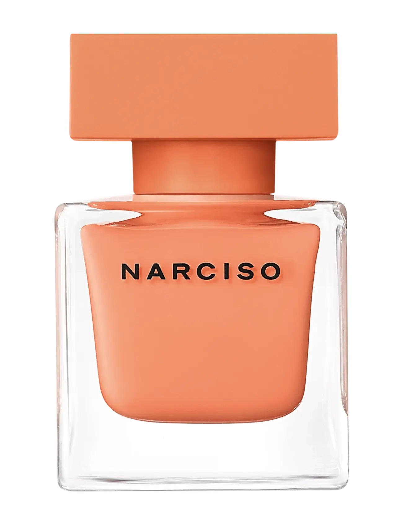 Narciso Rodriguez Narciso Ambree EdP - Mors dag-presenter - CLEAR / undefined