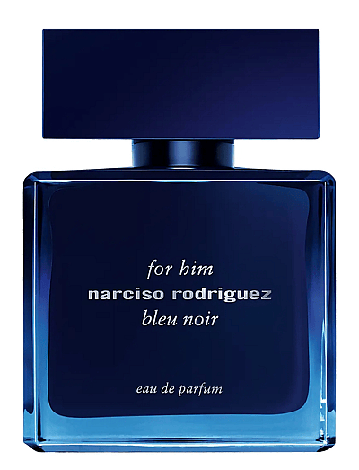 For Him Bleu Noir Eau De Parfum - Eau De Parfum
