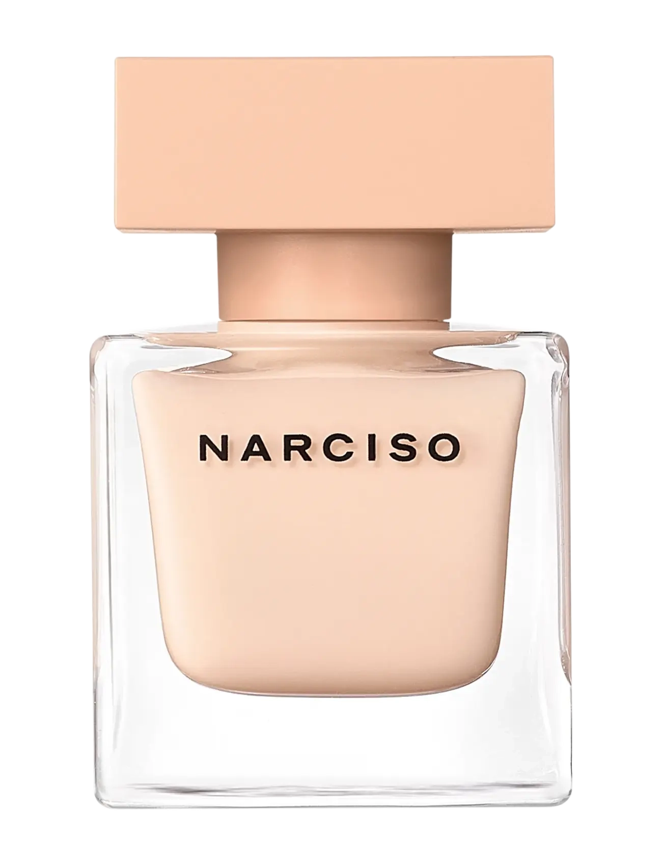 Narciso Rodriguez Narciso Poudree EdP - Brautmode - CLEAR / undefined