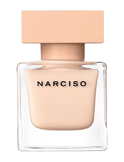 Narciso Poudree Eau De Parfum - Eau De Parfum