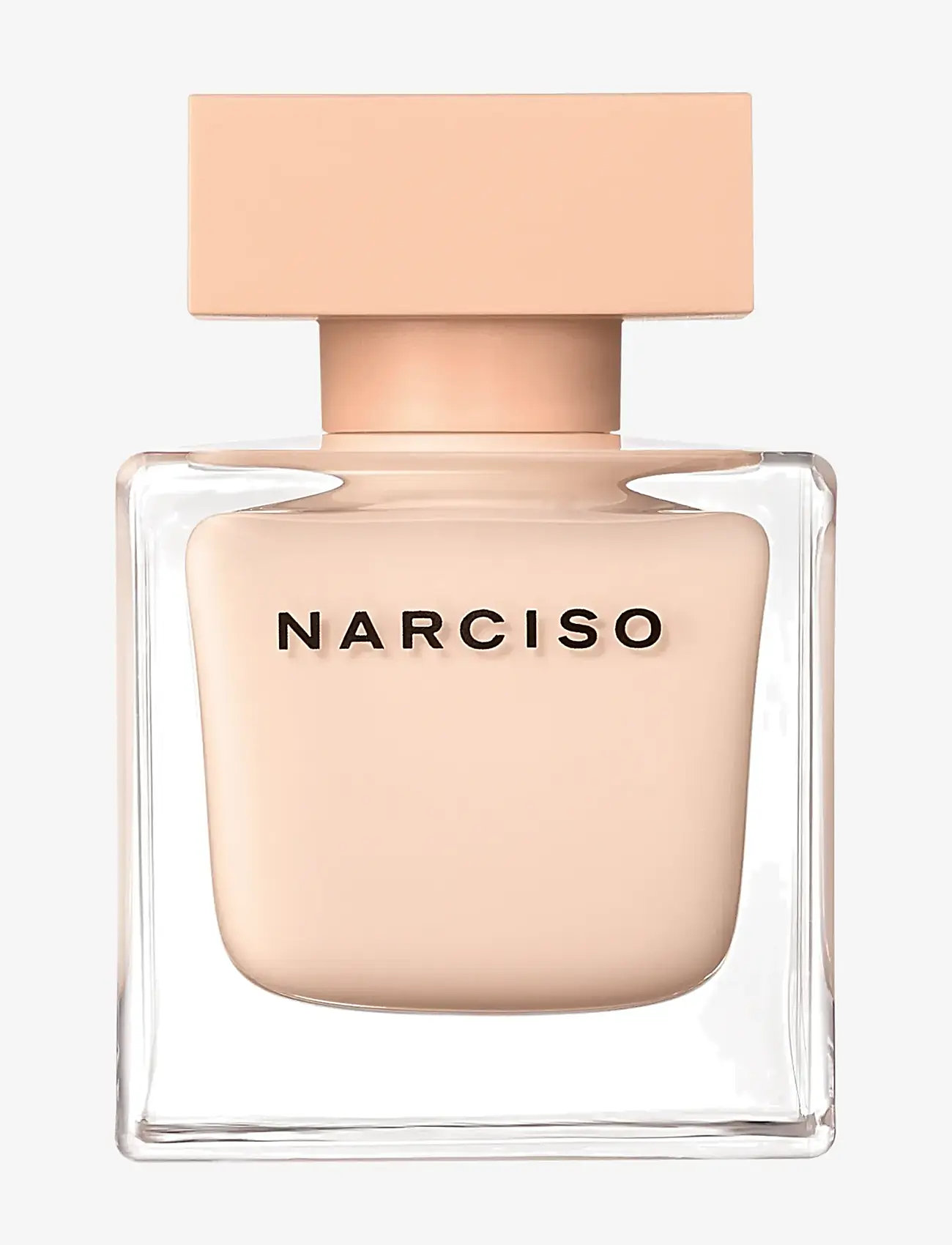 Narciso Rodriguez - Narciso Poudree EdP - til hende  - clear - 1