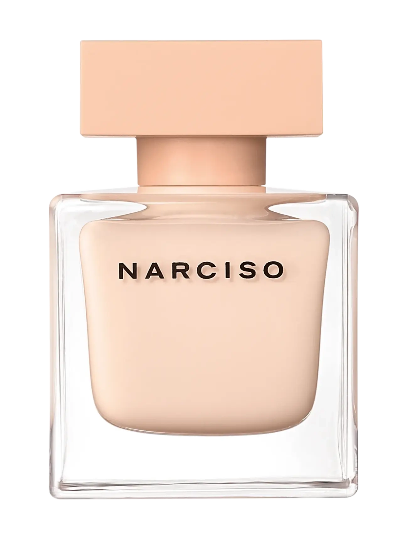 Narciso Rodriguez Narciso Poudree EdP - Parfumer - null / undefined