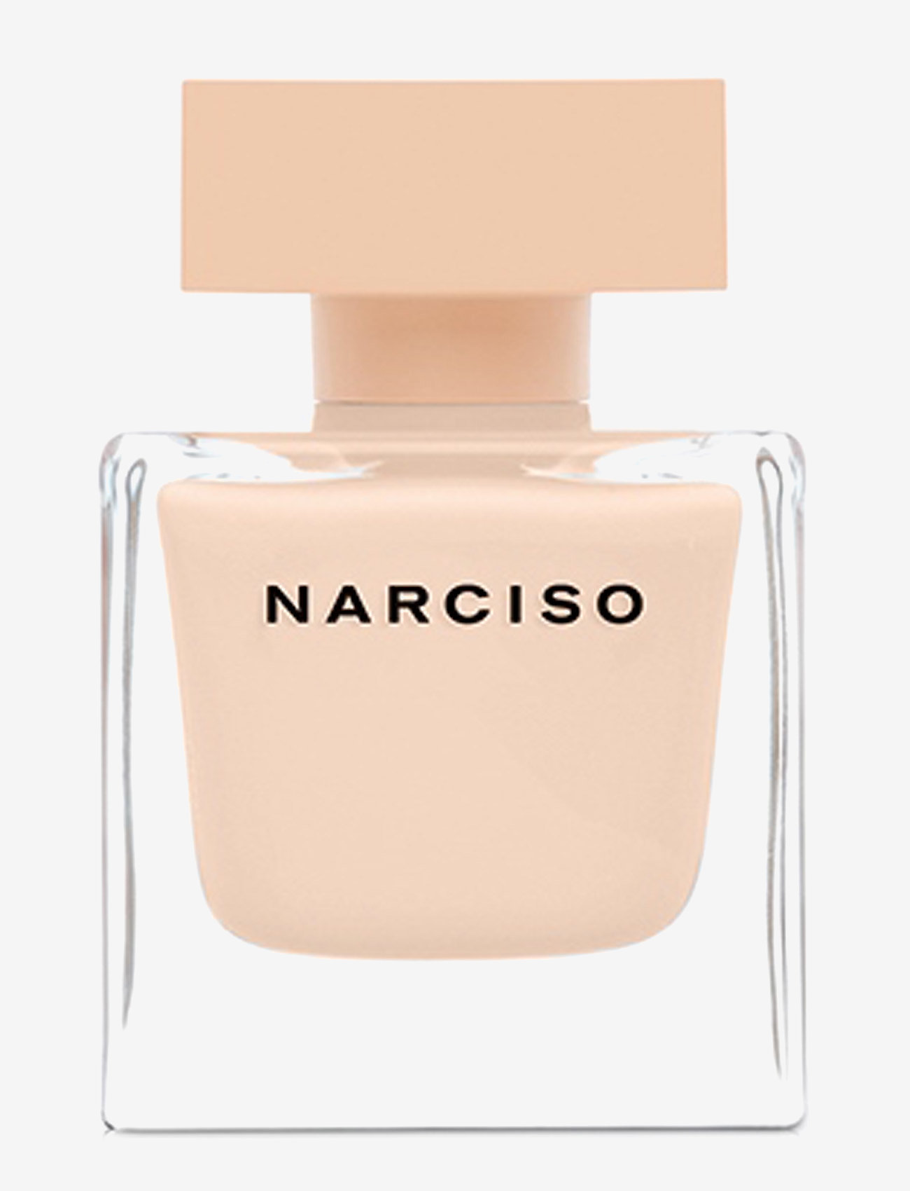 Narciso Rodriguez - Narciso Poudree EdP - til hende  - clear - 2