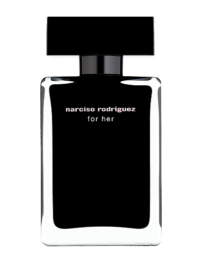 For Her Edt - Eau De Toilette