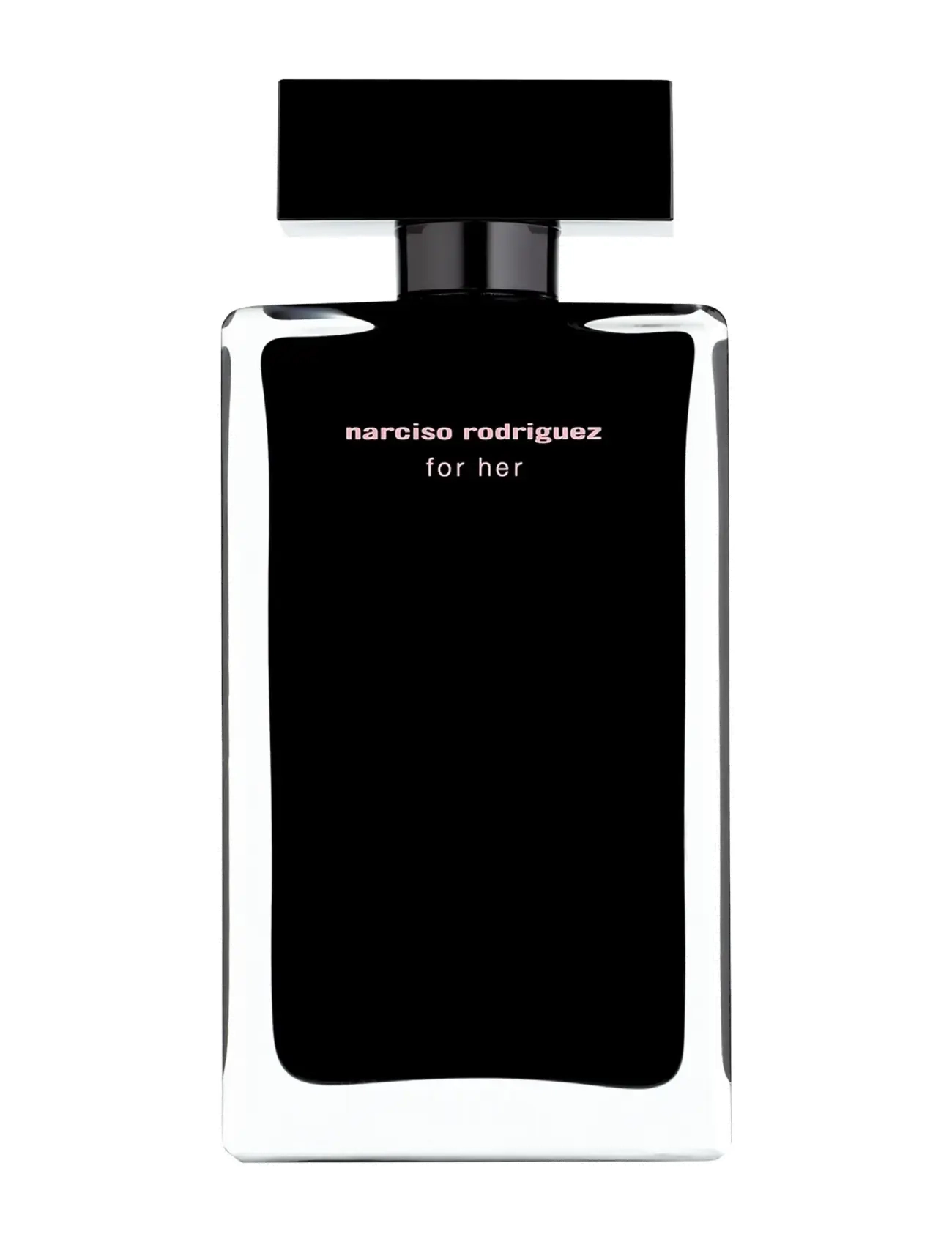For Her Eau De Toilette 3