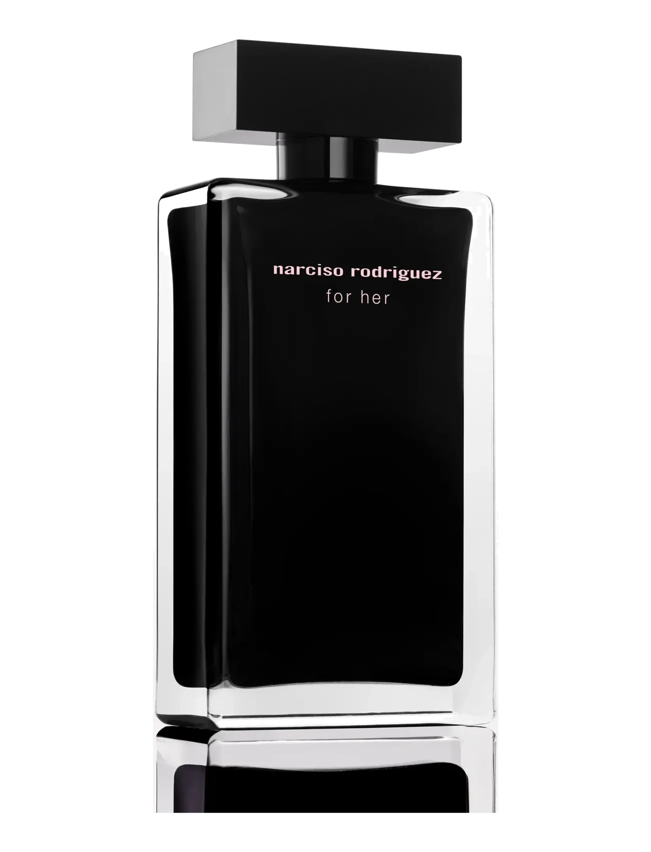 For Her Eau De Toilette 5