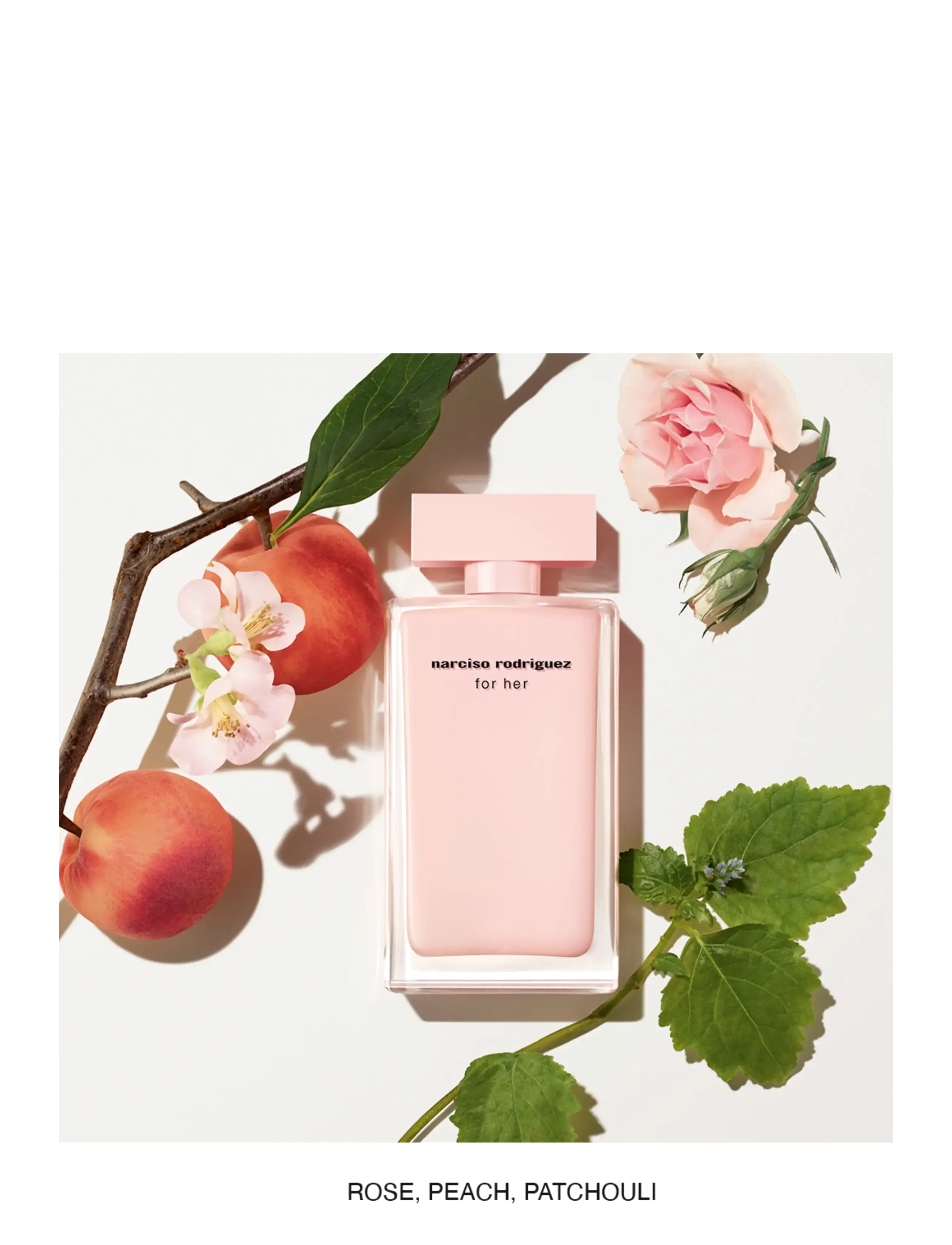 For Her Edp 2