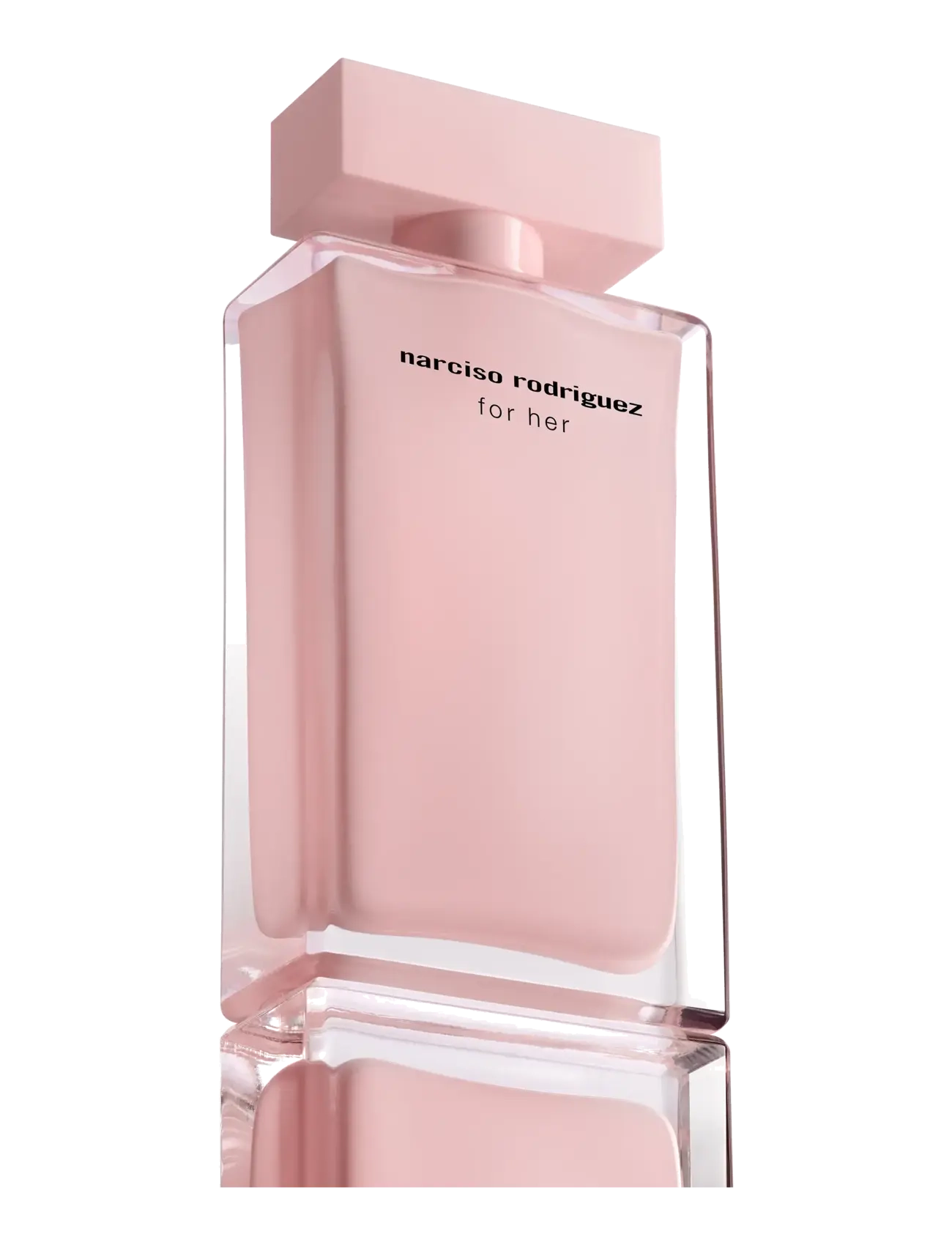 For Her Edp 3