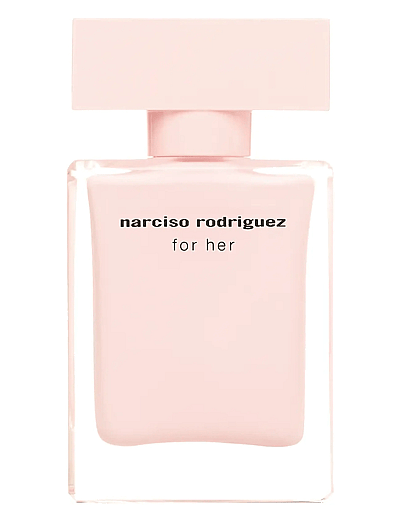 For Her Edp - Eau De Parfum