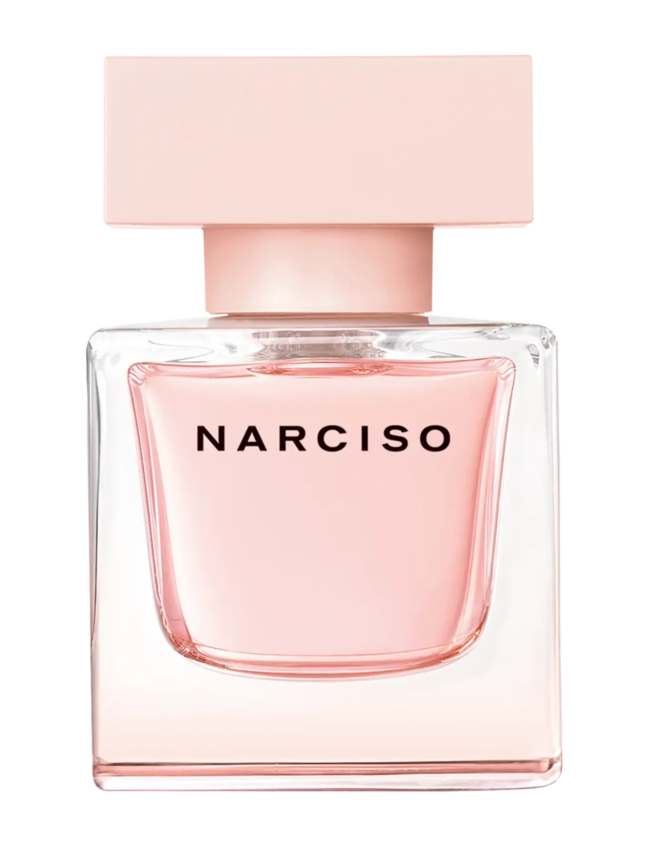 Narciso Rodriguez Narciso Cristal Edp - Parfumer - null / undefined