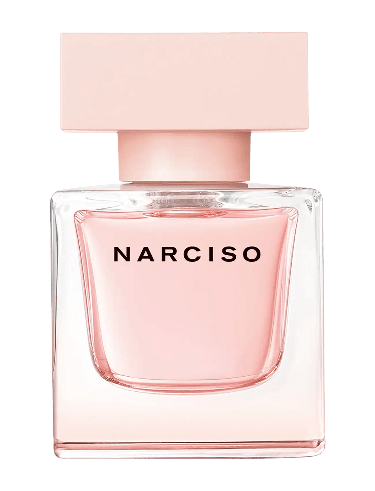 Narciso Cristal EdP